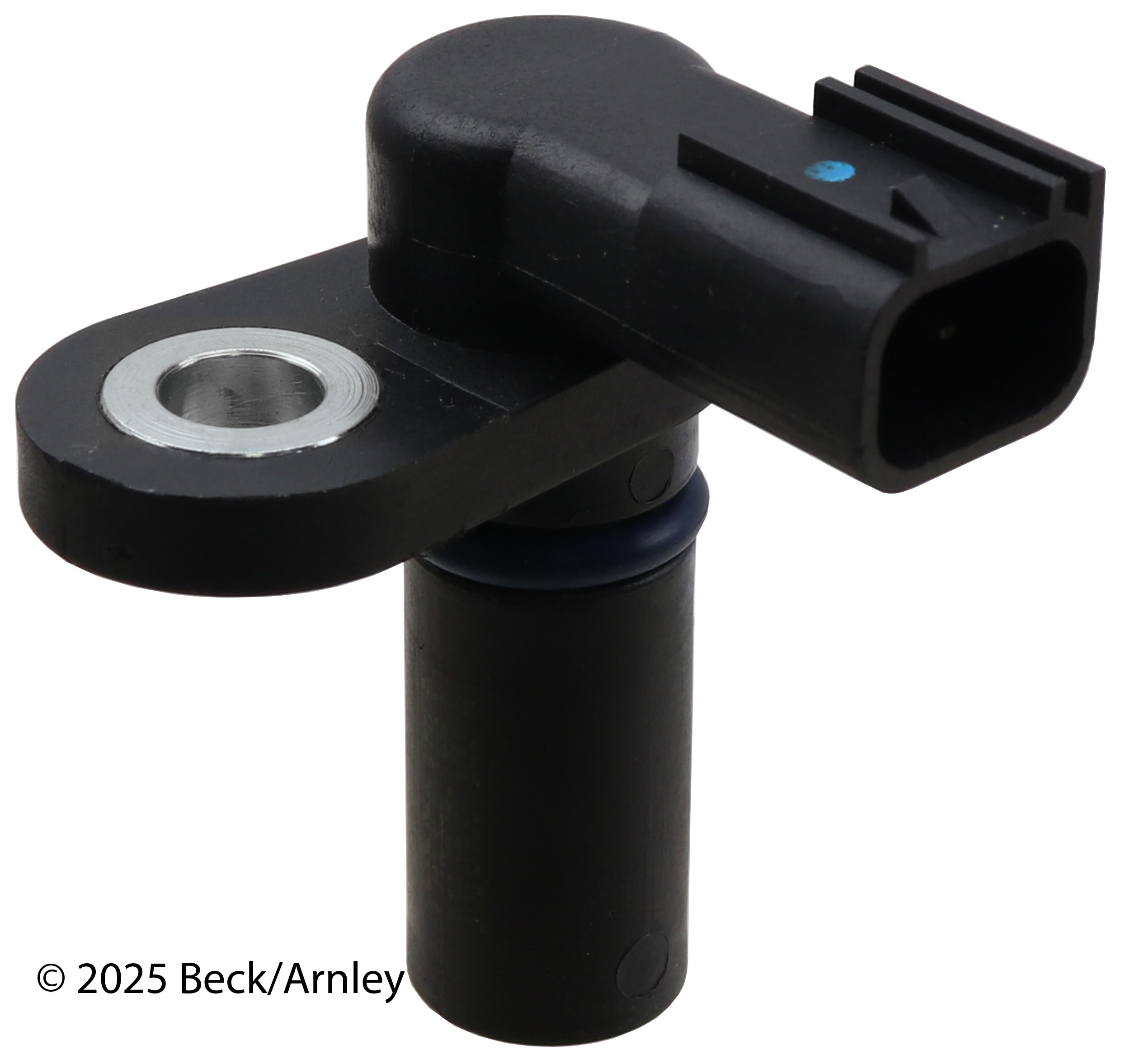 CAM POSITION SENSOR