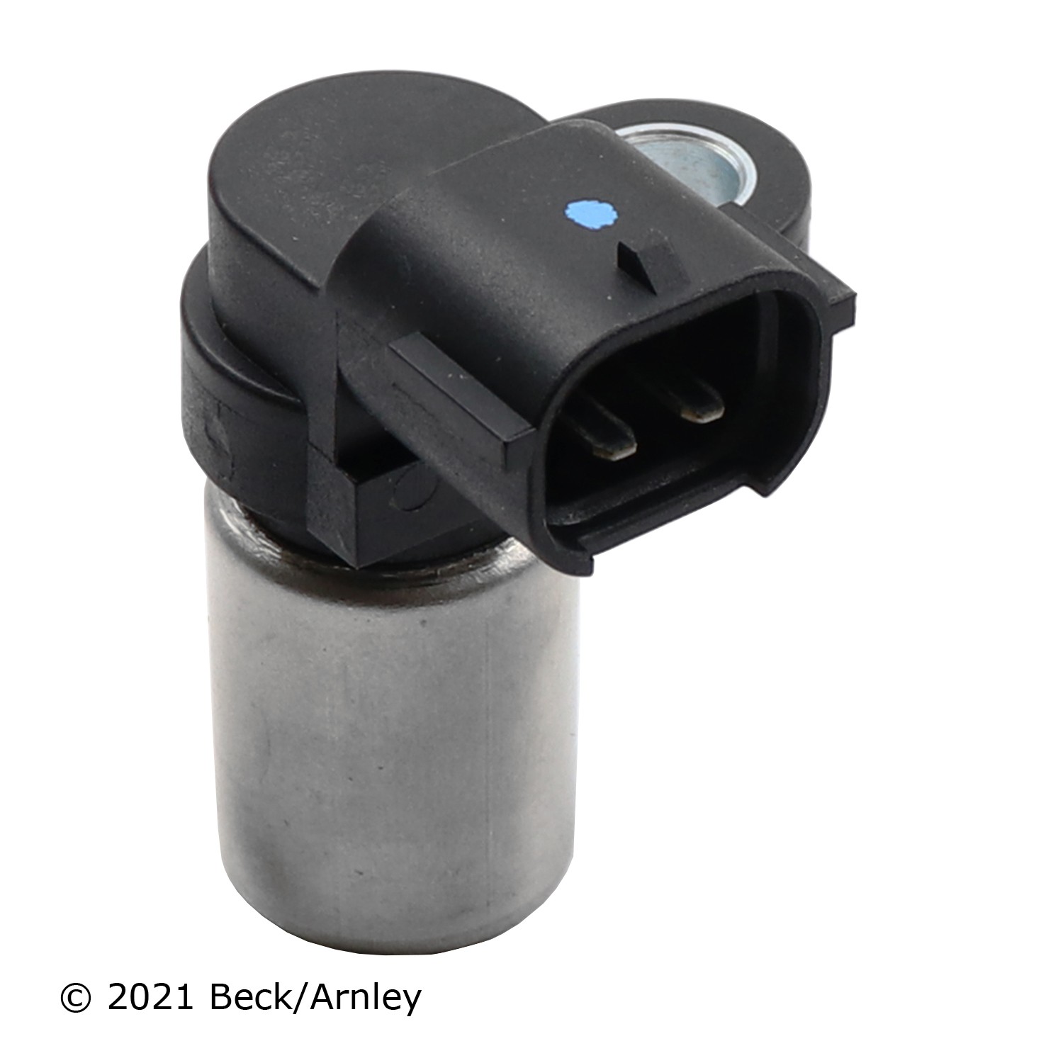 CRANK POSITION SENSOR