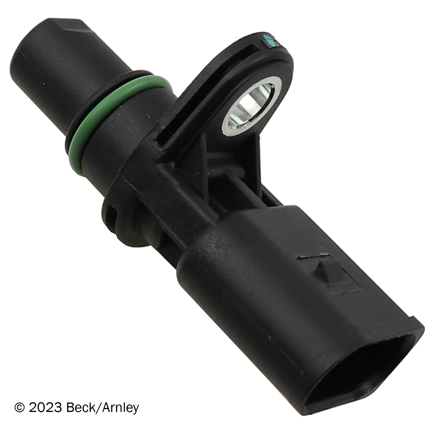 CAM POSITION SENSOR