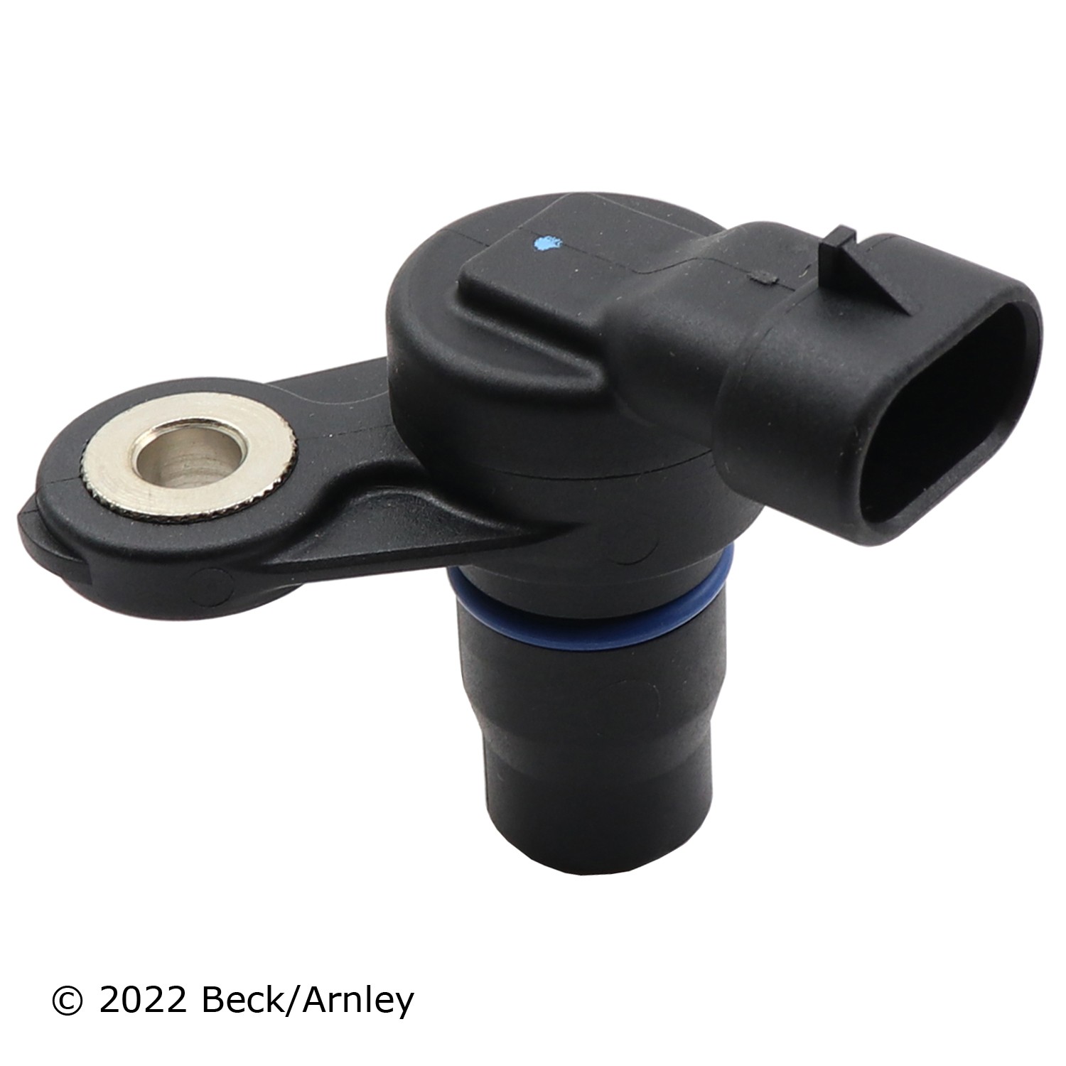 CAM POSITION SENSOR