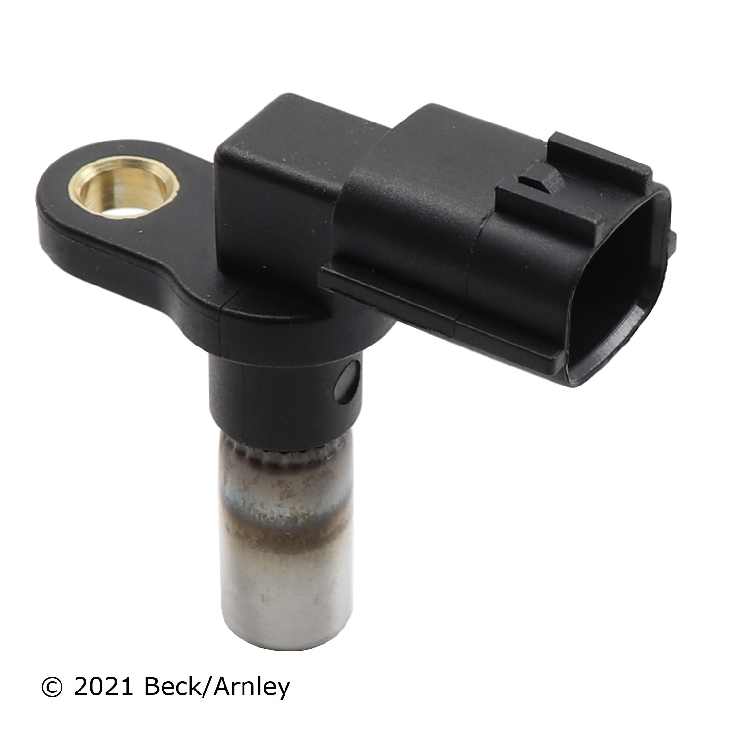 CRANK POSITION SENSOR