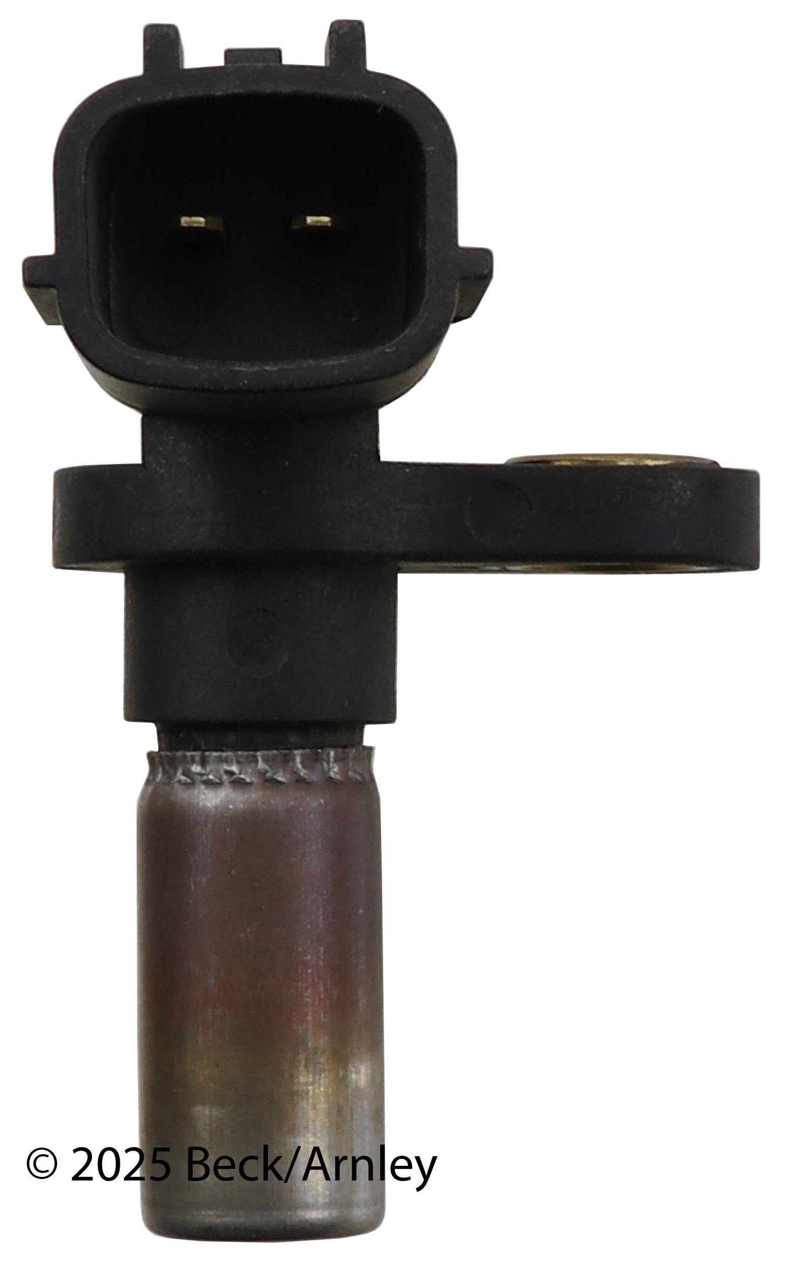 CRANK POSITION SENSOR