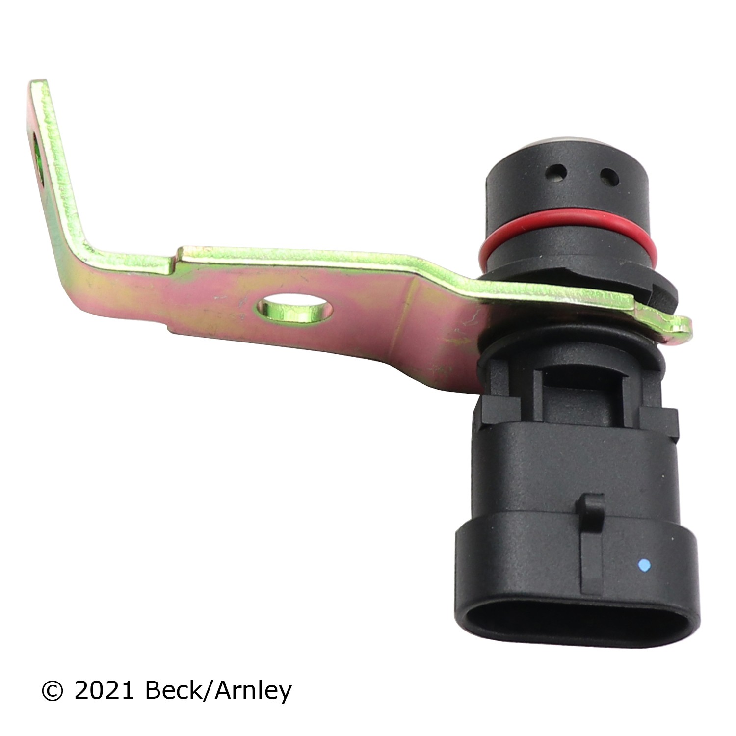 CRANK POSITION SENSOR