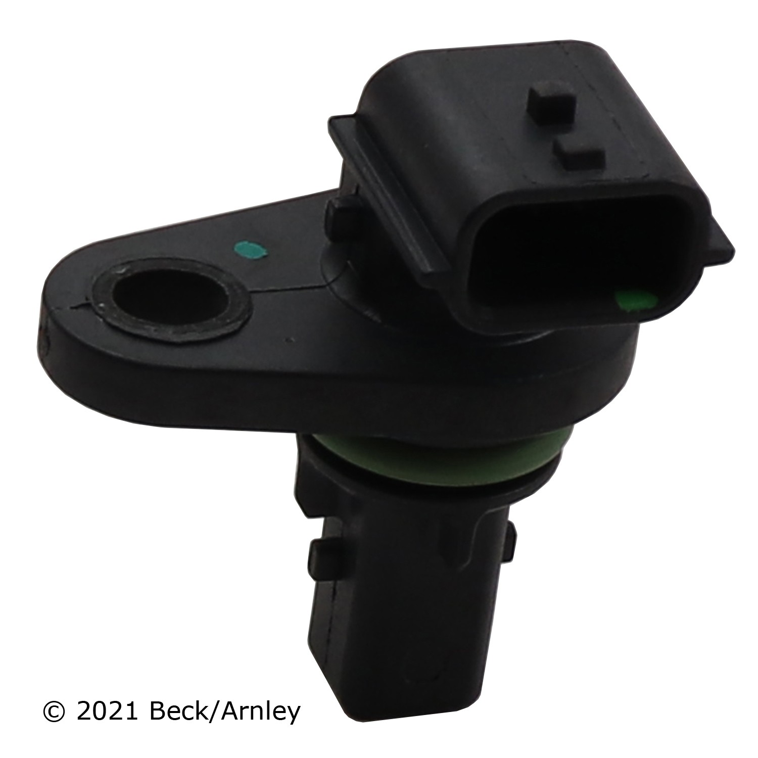 CAM POSITION SENSOR