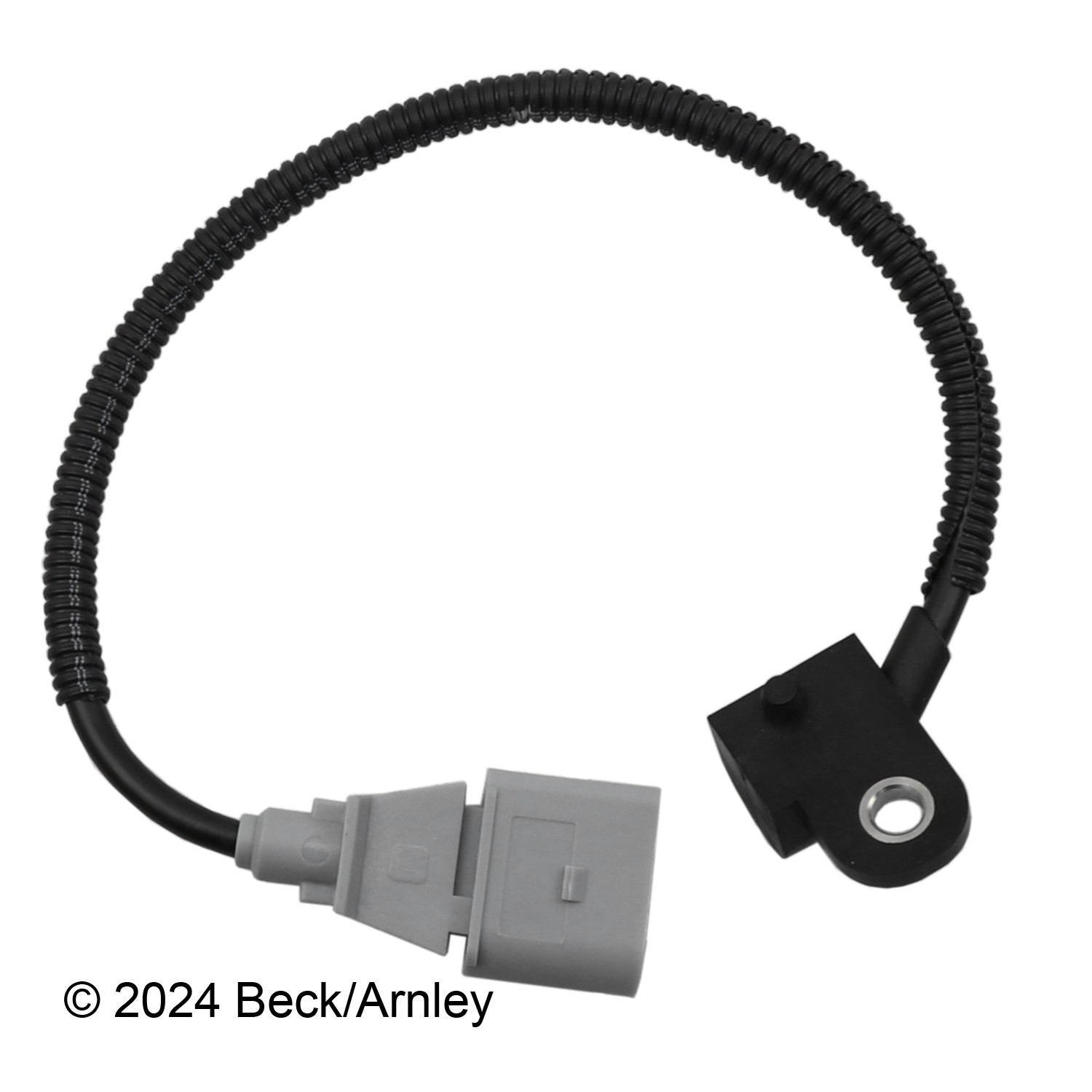 CAM POSITION SENSOR