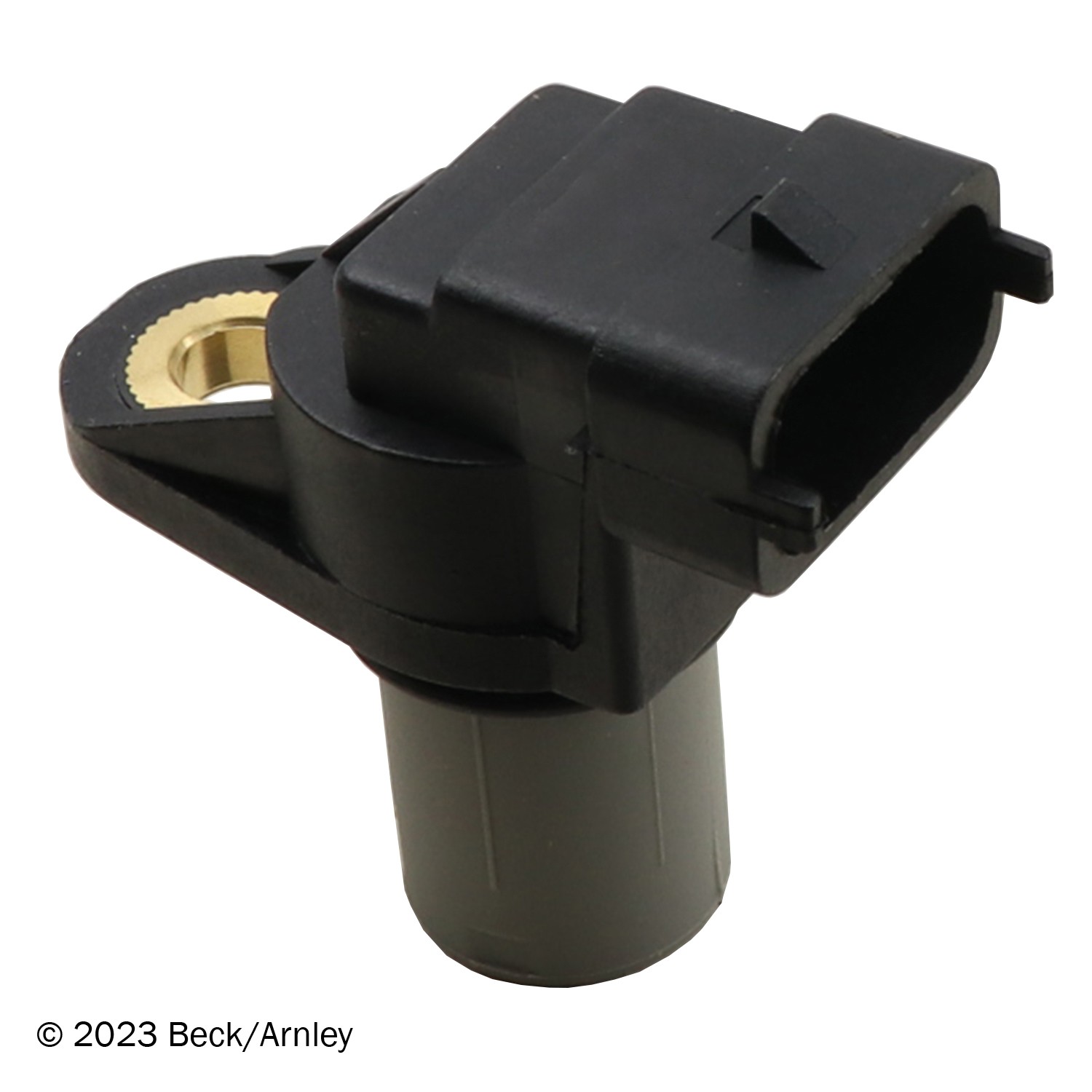 CAM POSITION SENSOR