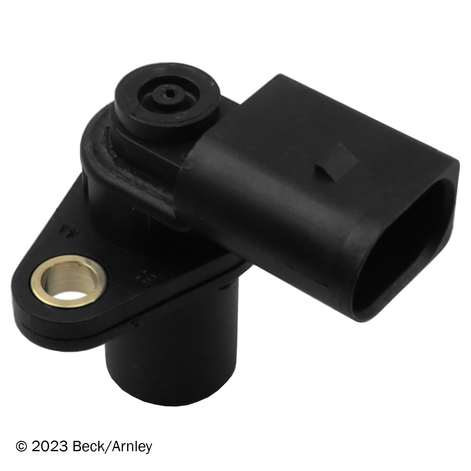 CRANK POSITION SENSOR