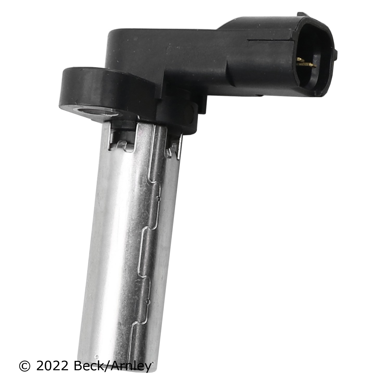CRANK POSITION SENSOR