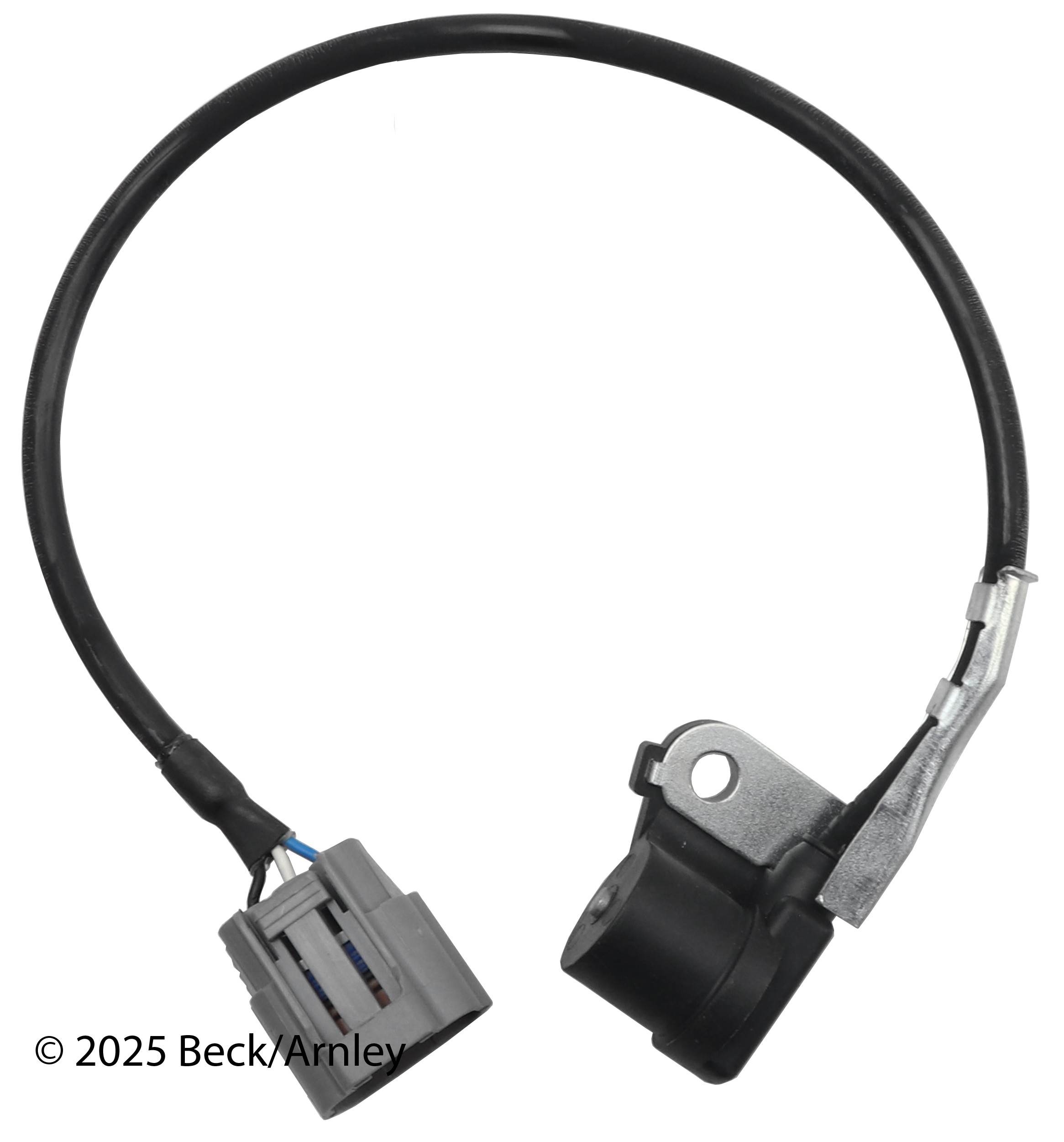 CRANK POSITION SENSOR