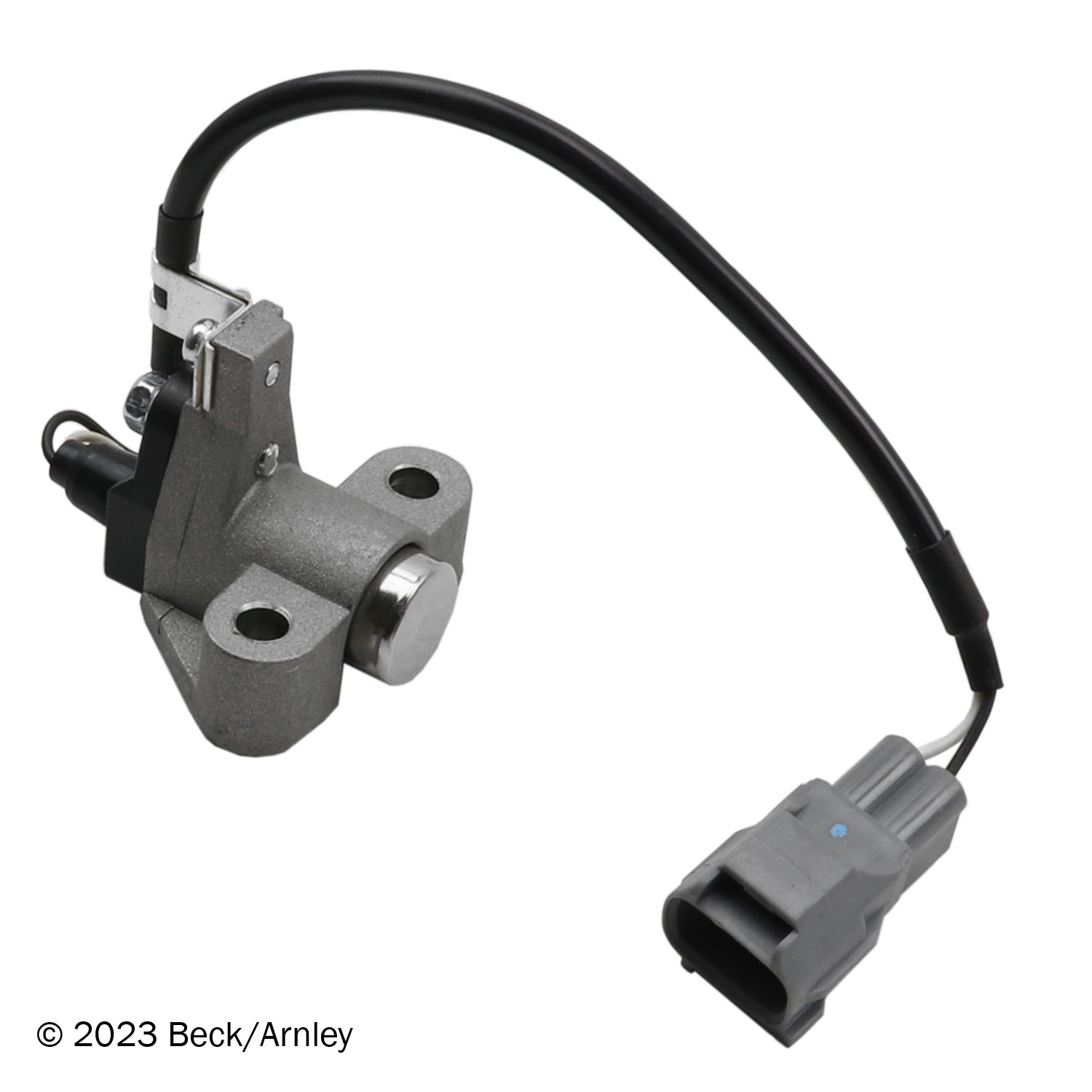 CAM POSITION SENSOR