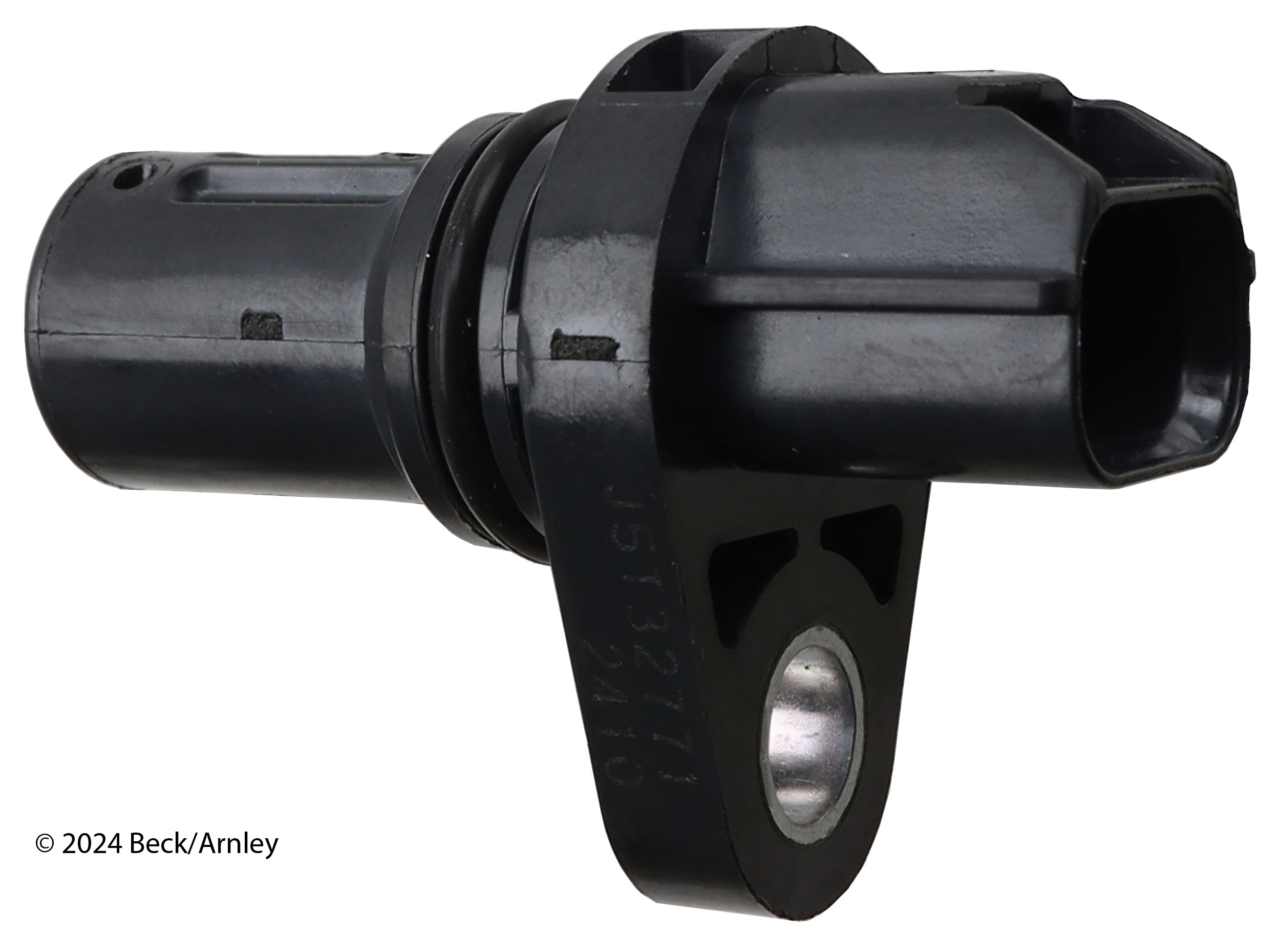 CAM POSITION SENSOR