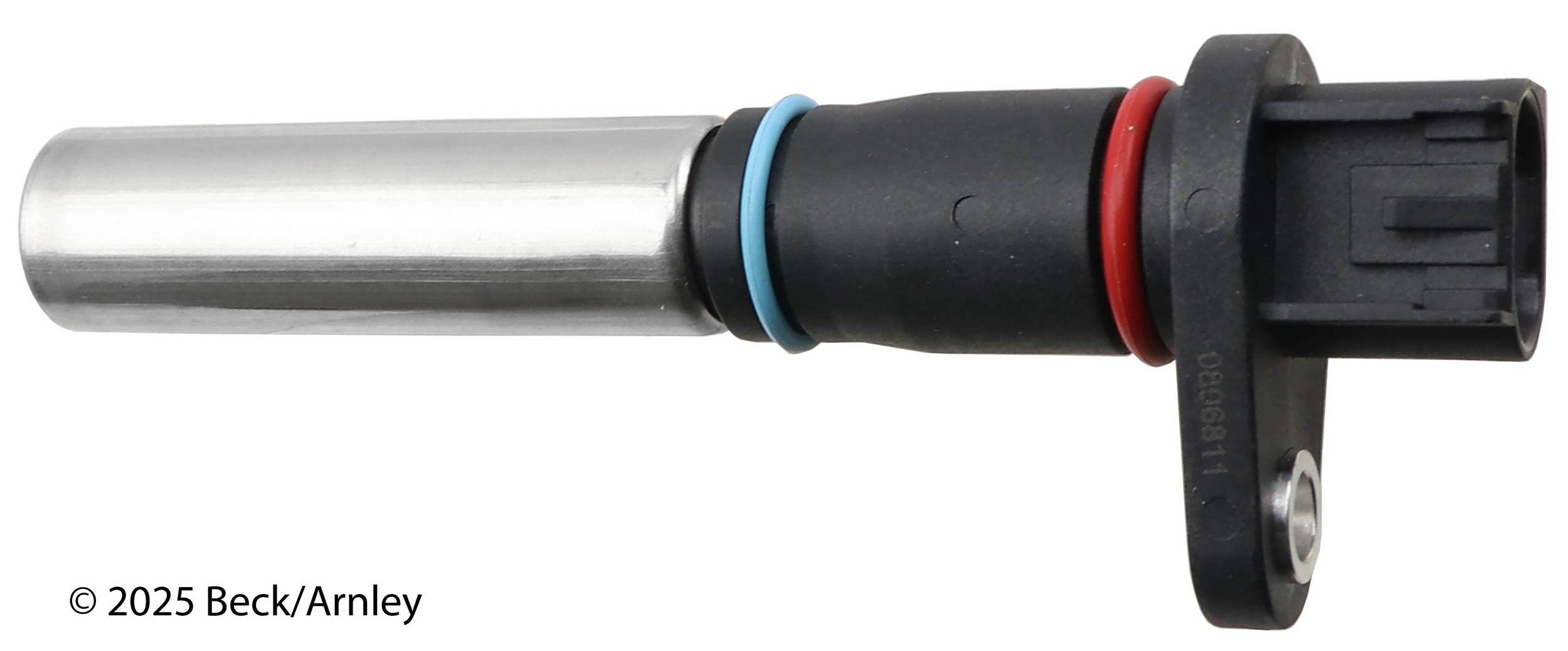 CRANK POSITION SENSOR