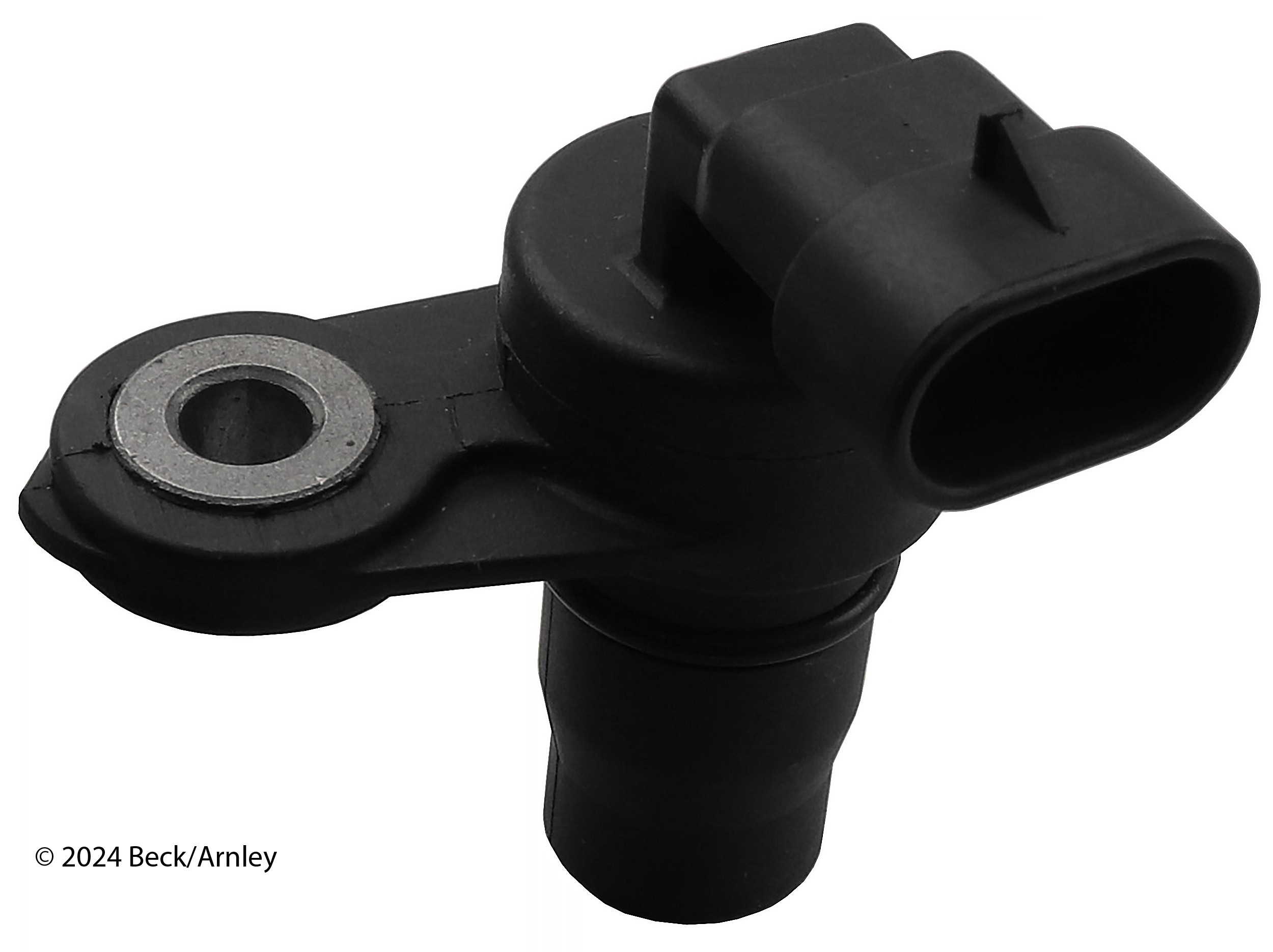 CAM POSITION SENSOR