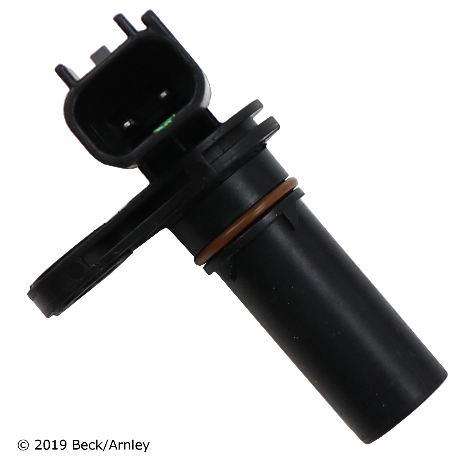 CAM POSITION SENSOR