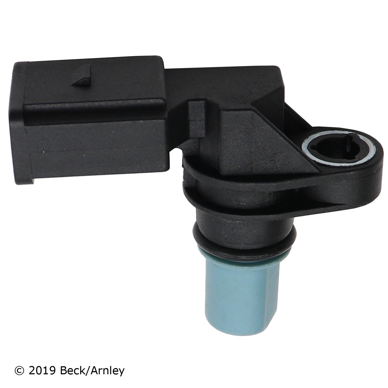 CAM POSITION SENSOR
