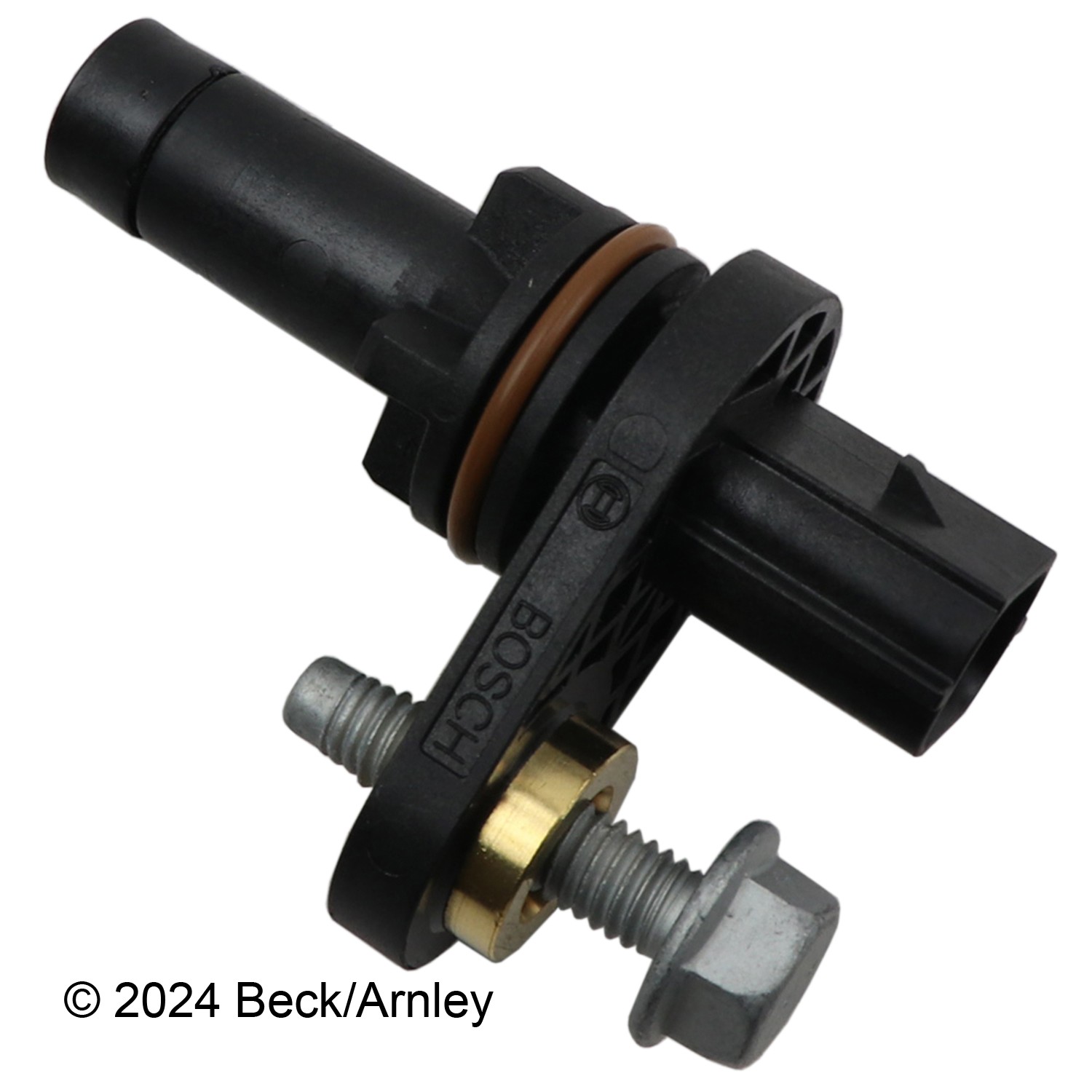 CRANK POSITION SENSOR