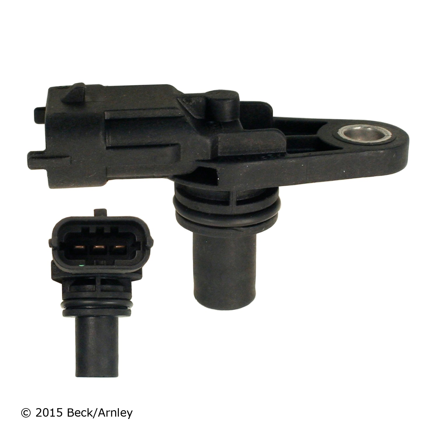 CAM POSITION SENSOR