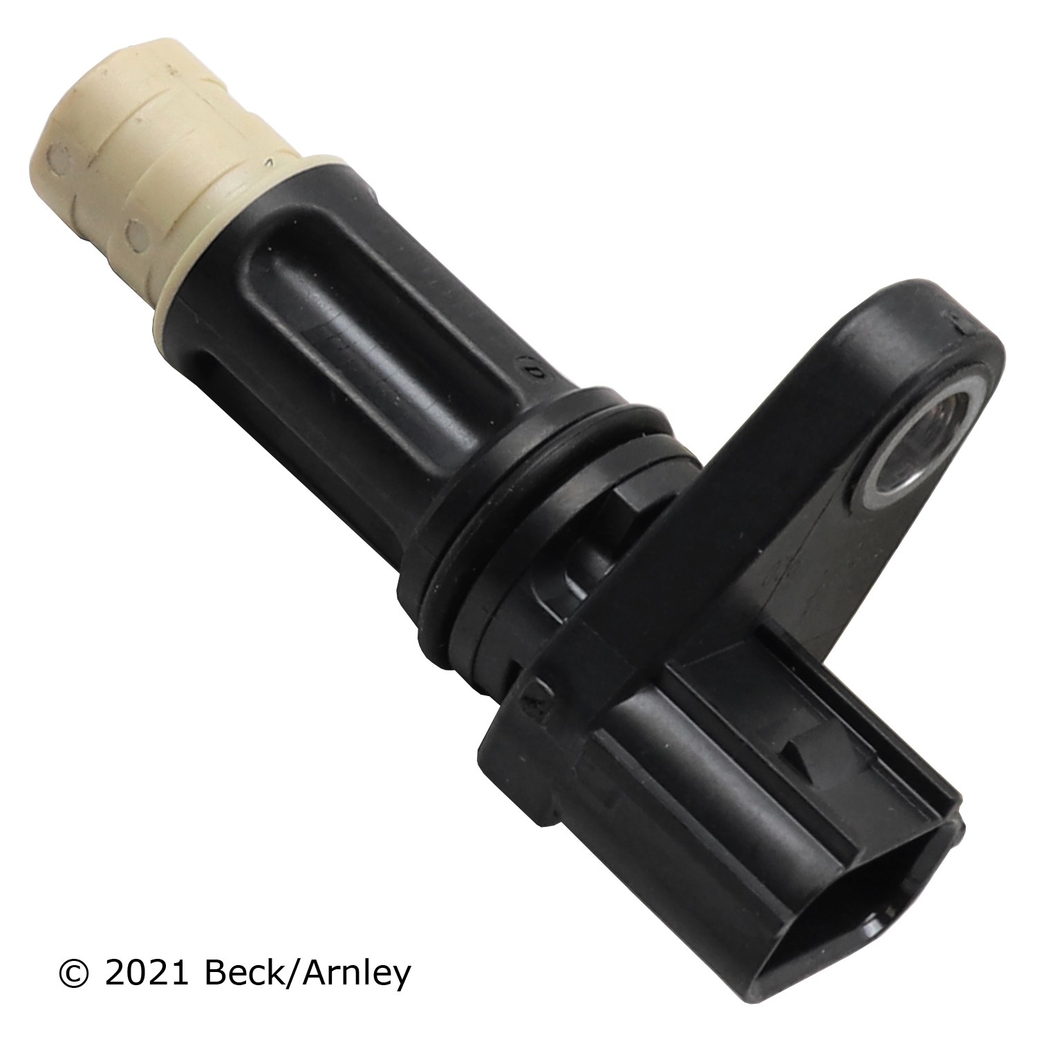CRANK POSITION SENSOR