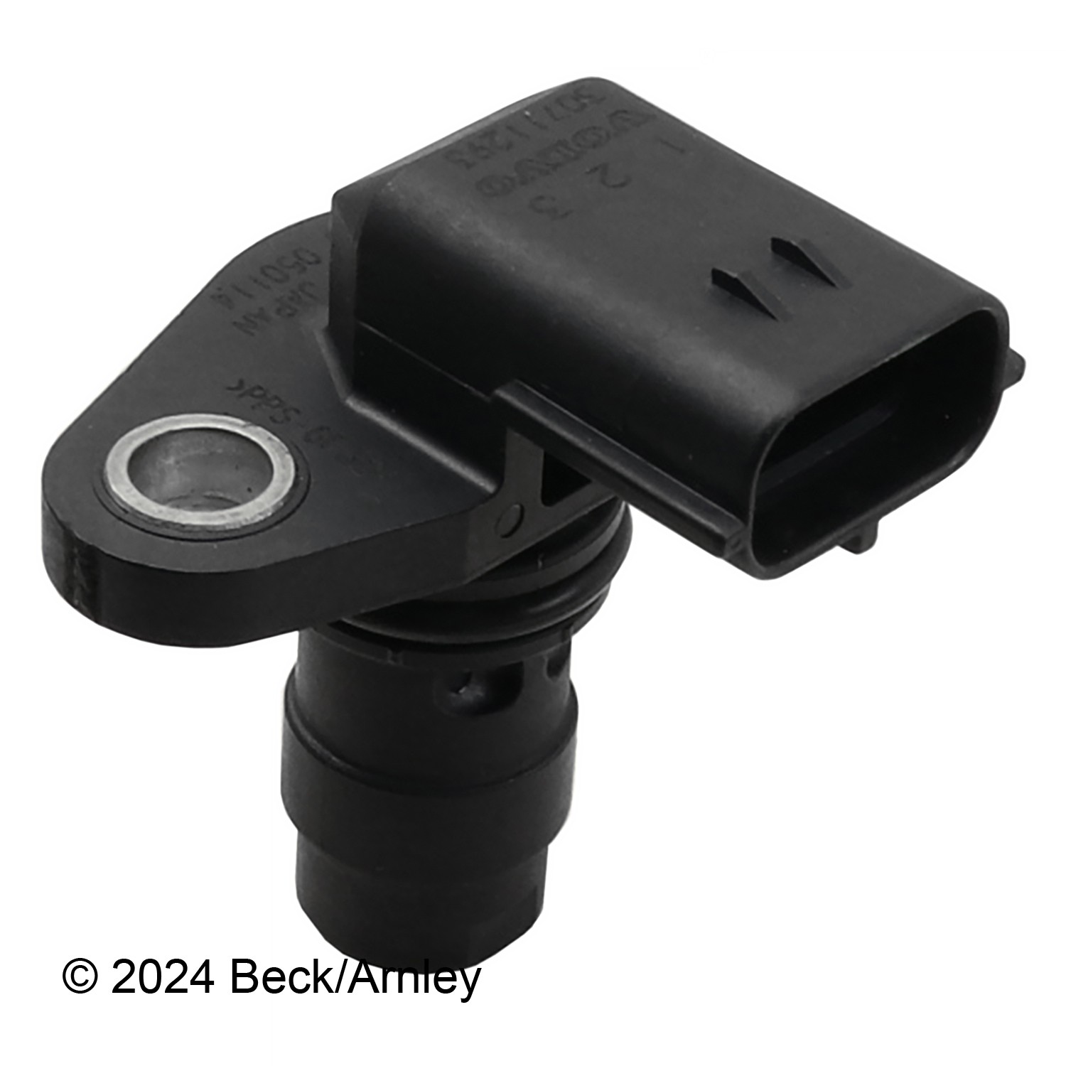 CAM POSITION SENSOR