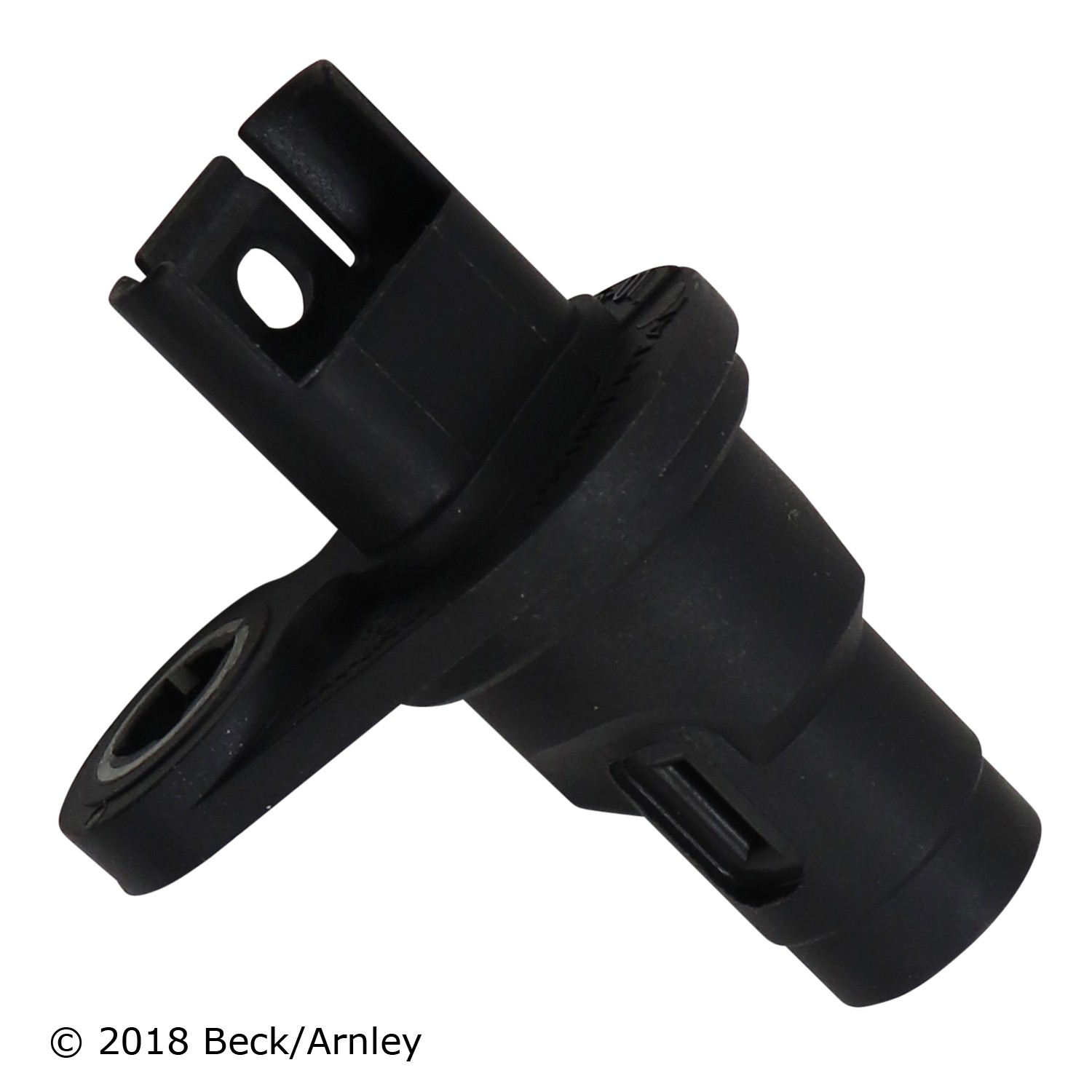 CAM POSITION SENSOR