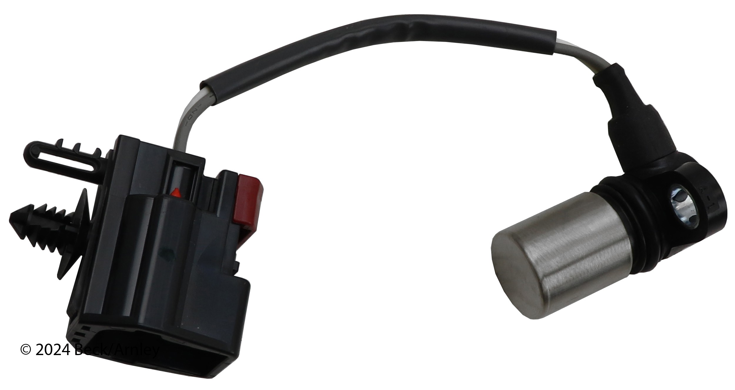 CAM POSITION SENSOR