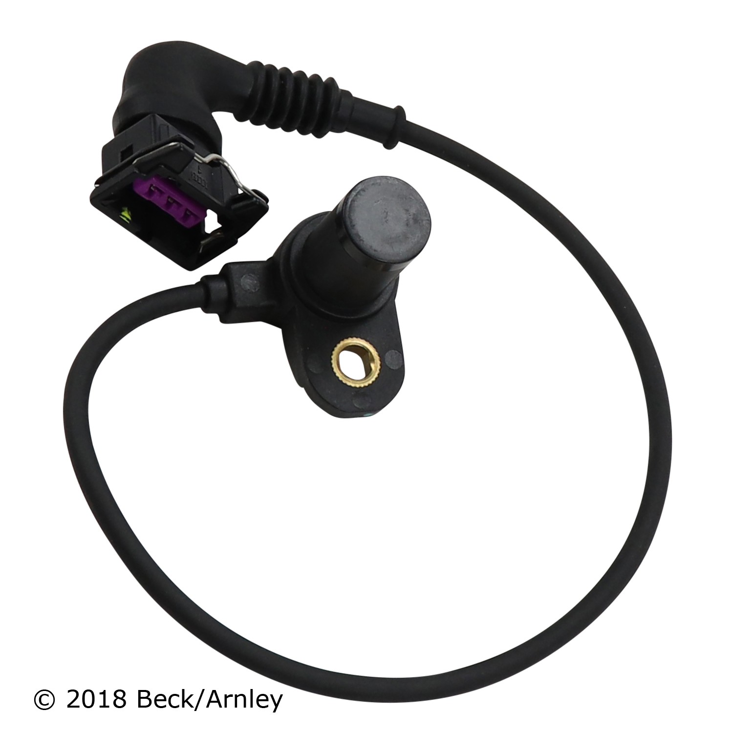 CAM POSITION SENSOR