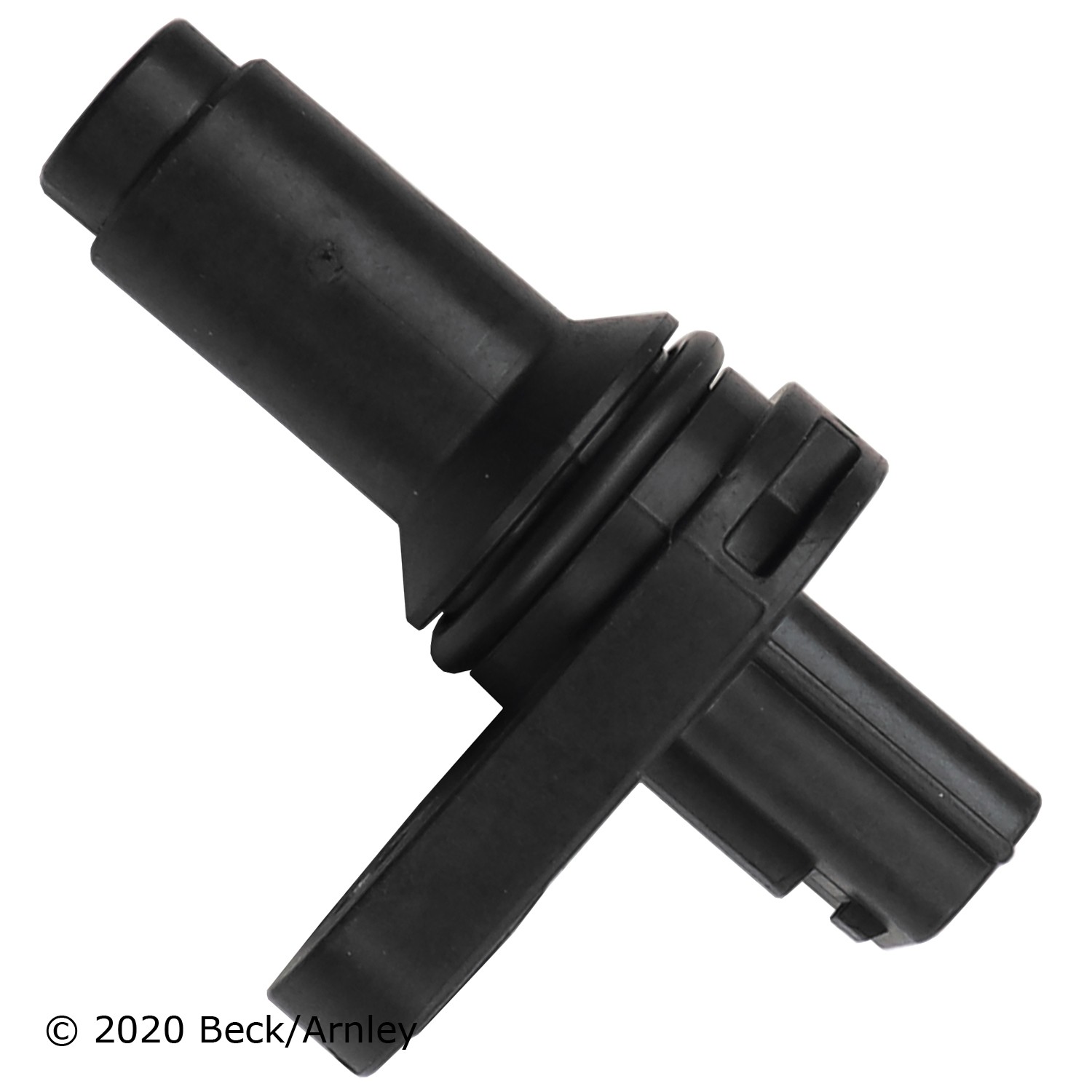 CRANK POSITION SENSOR