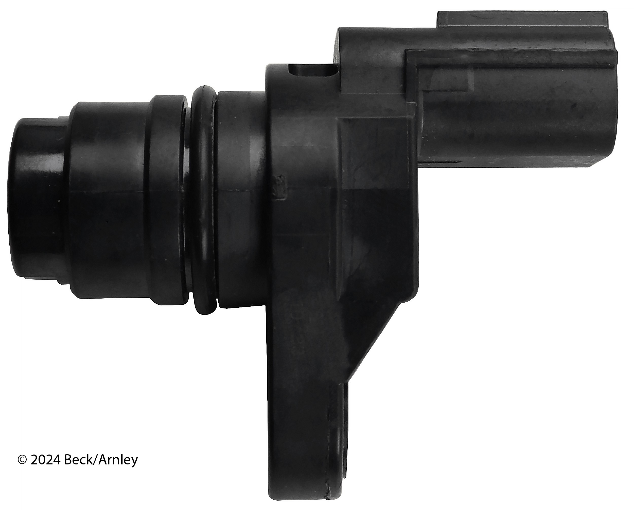 CAM POSITION SENSOR