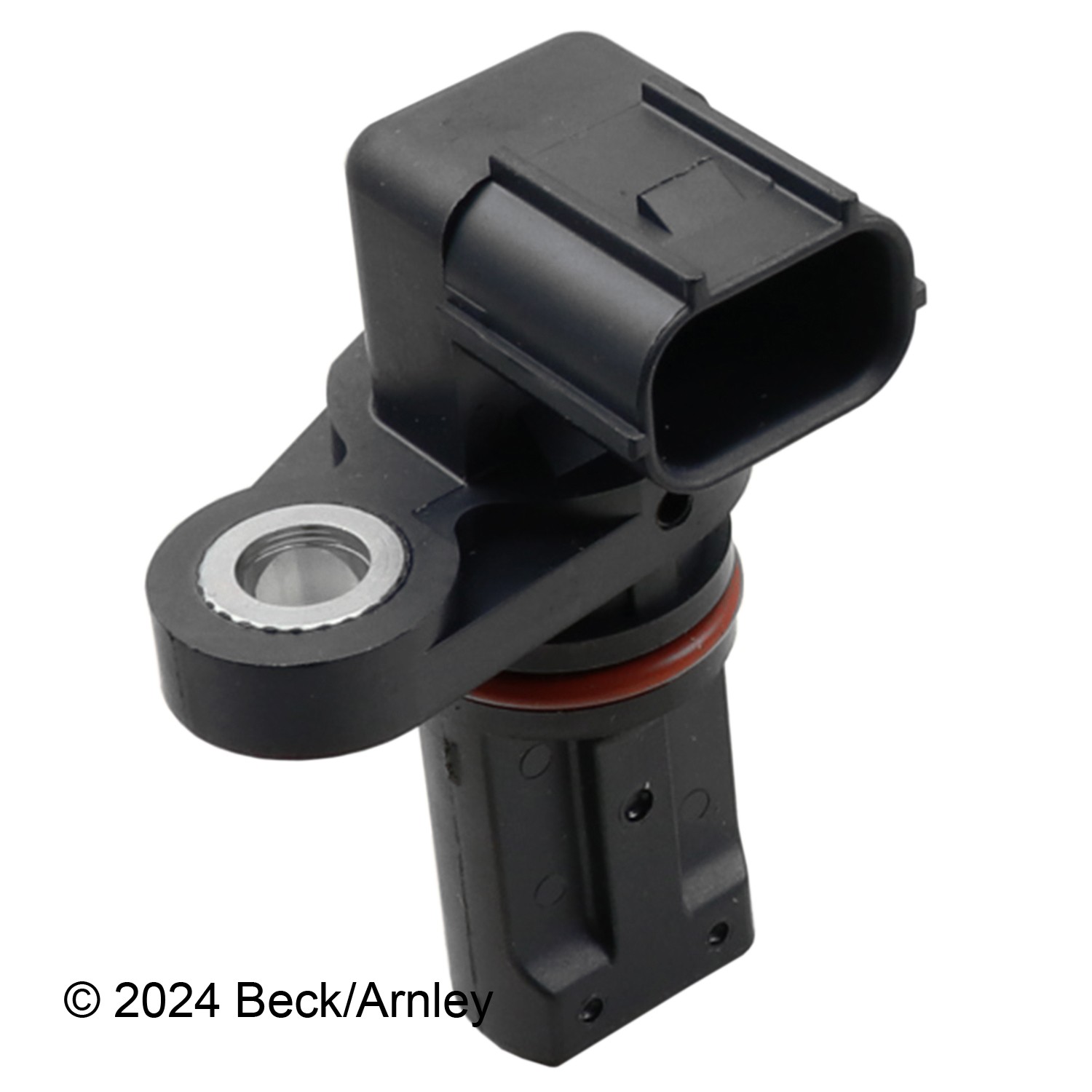 CRANK POSITION SENSOR