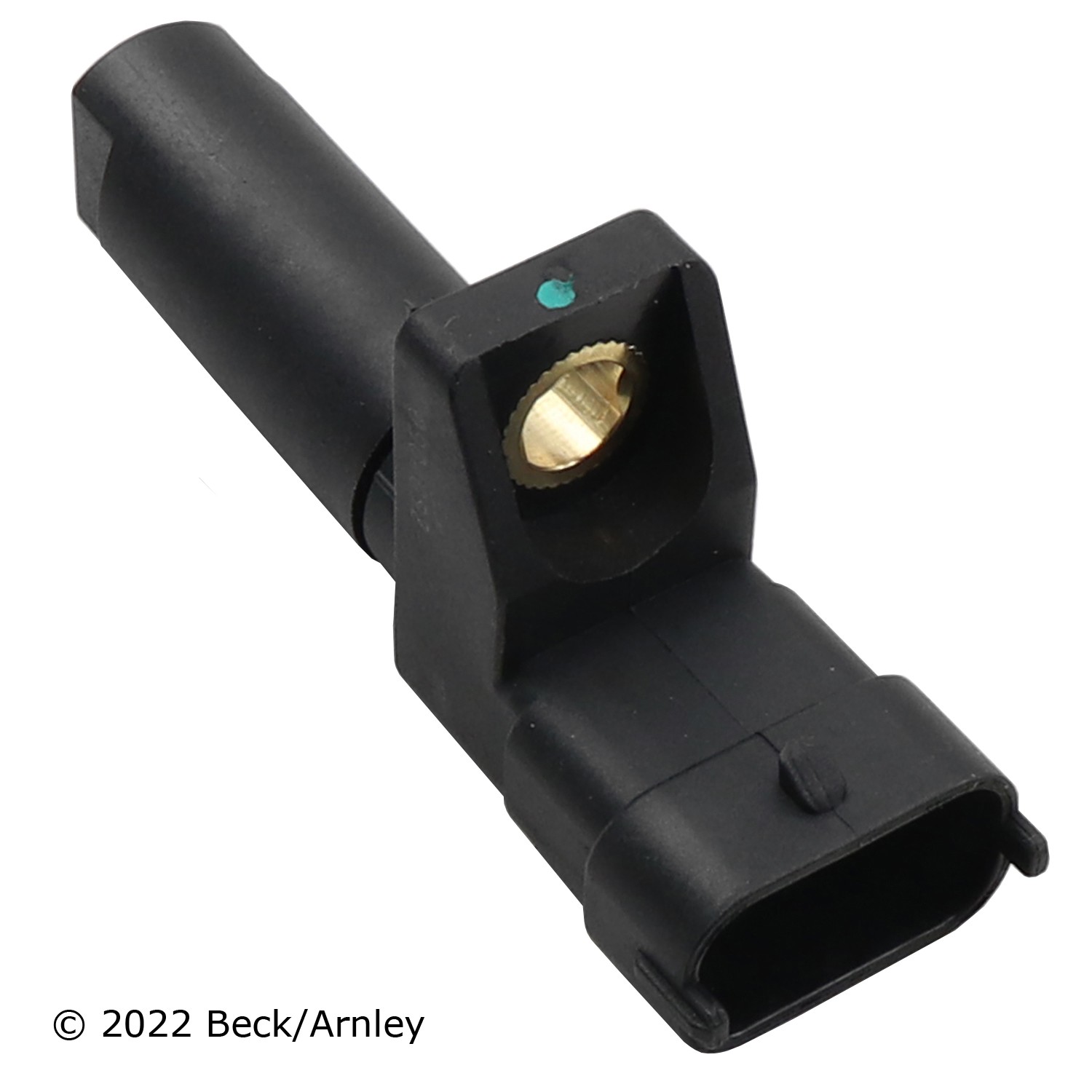 CRANK POSITION SENSOR