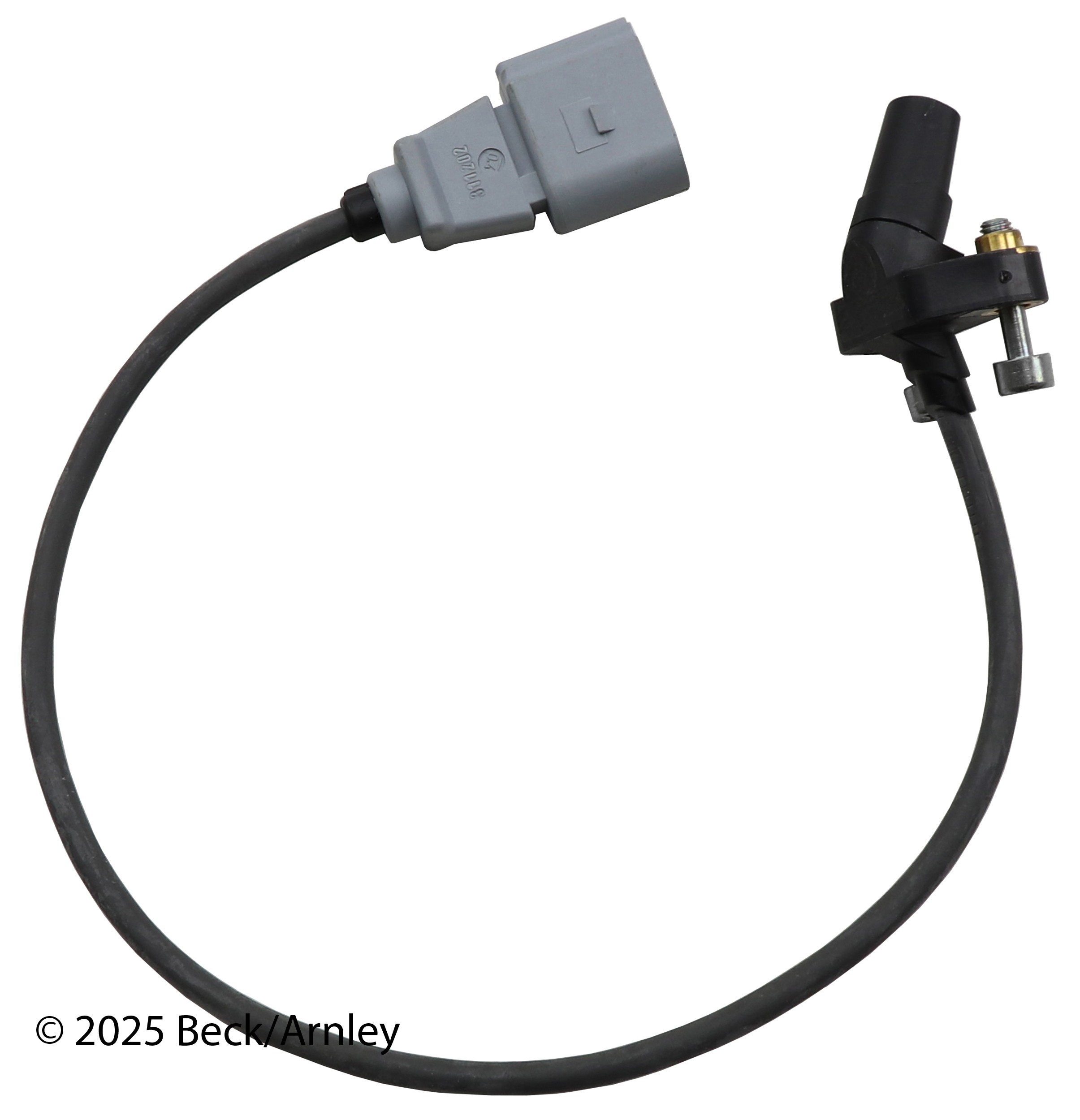 CRANK POSITION SENSOR