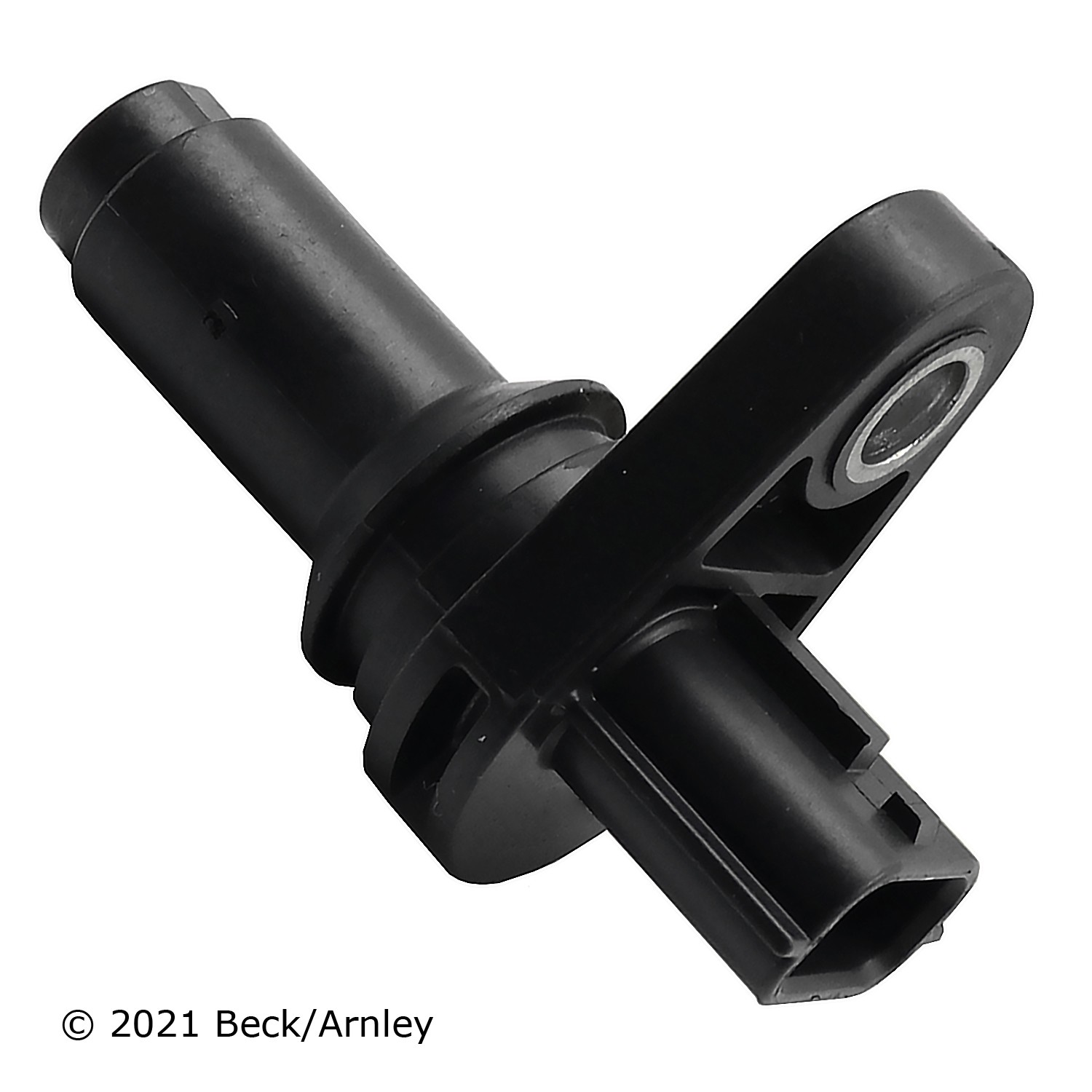 CRANK POSITION SENSOR