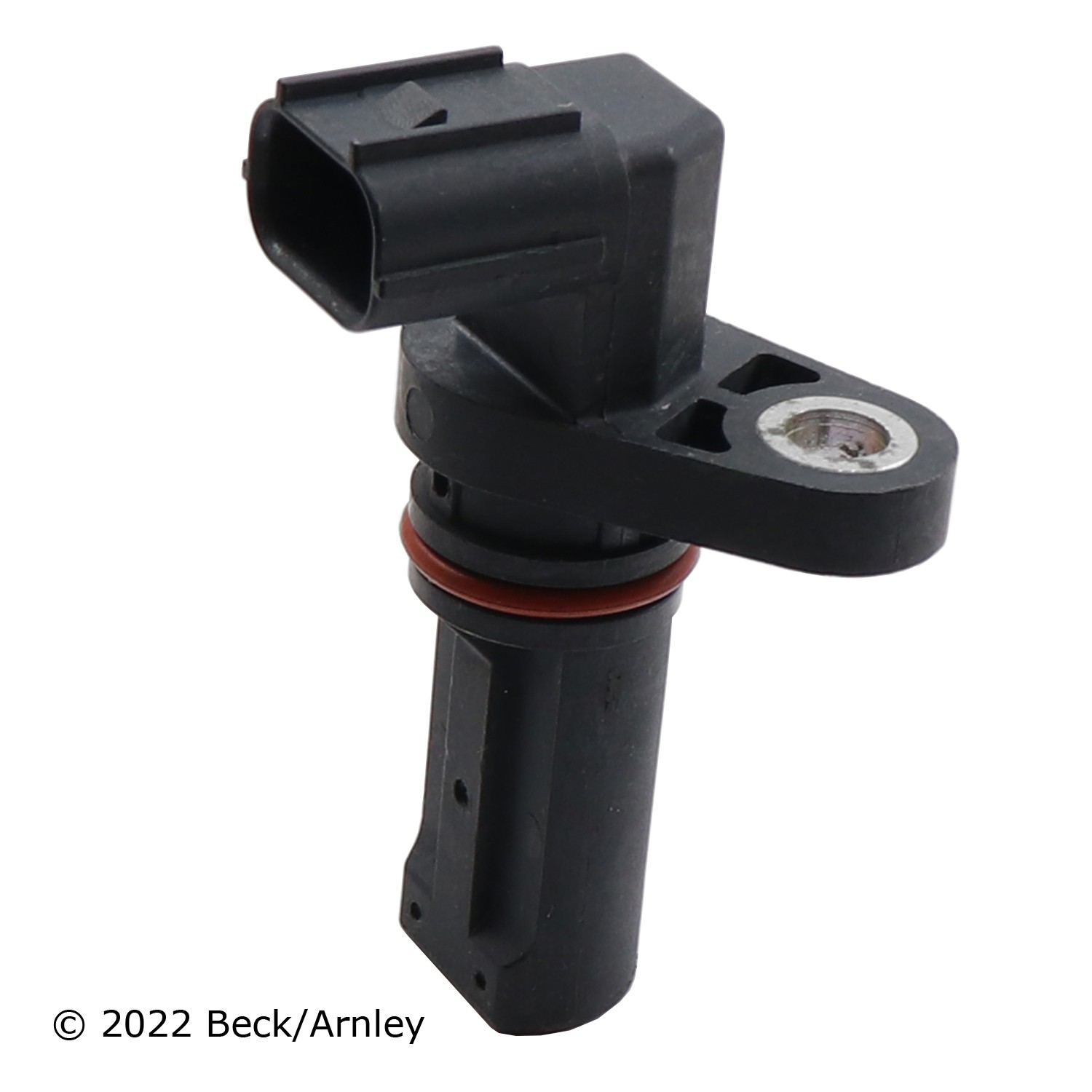 CRANK POSITION SENSOR