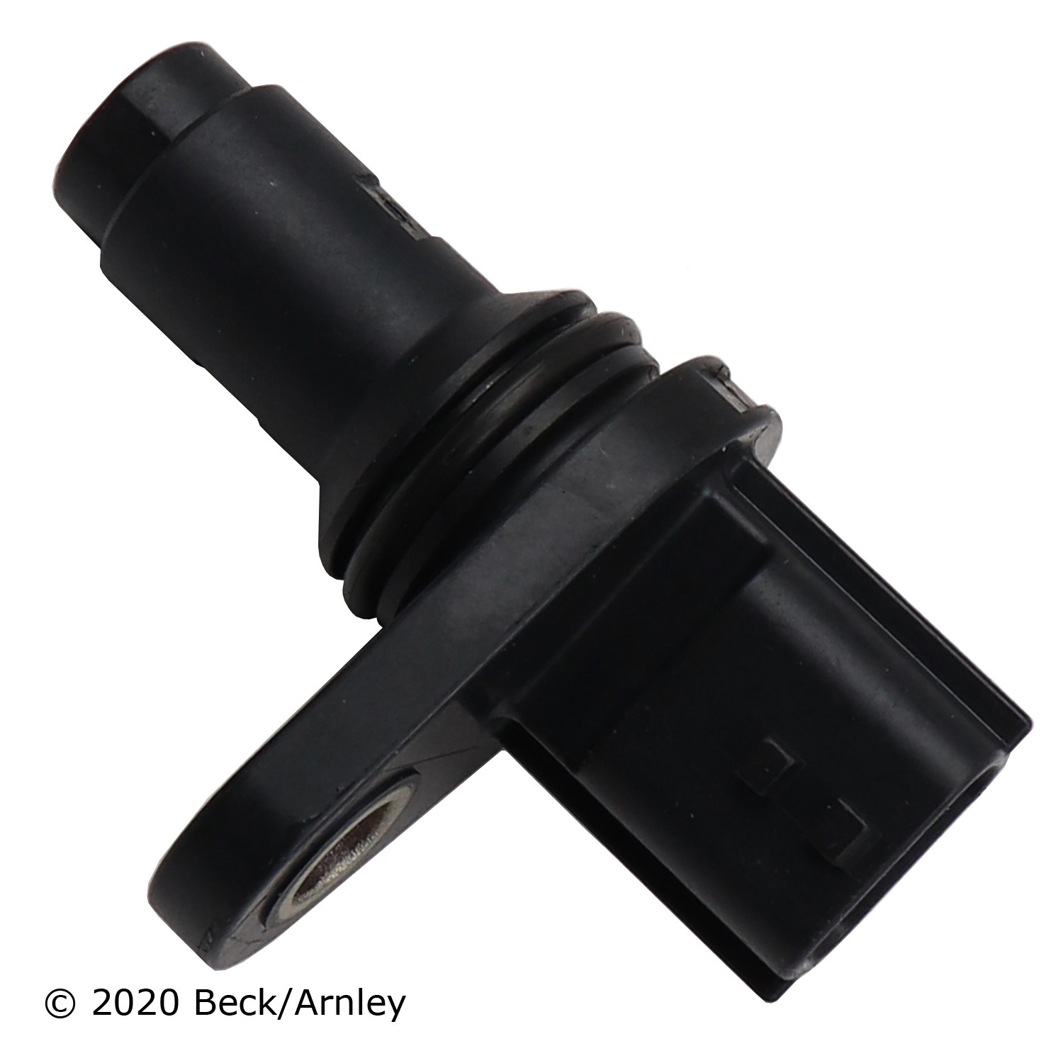 CRANK POSITION SENSOR