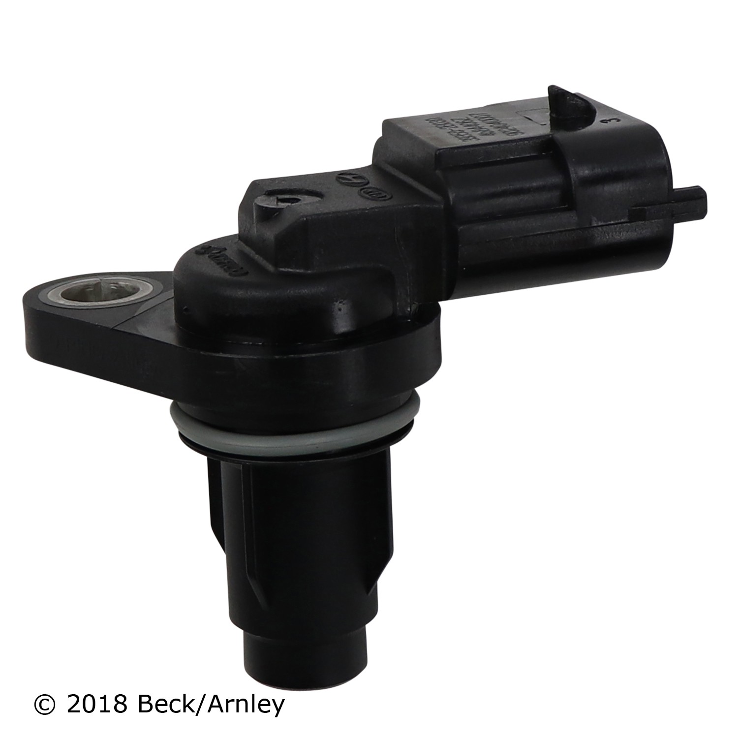 CAM POSITION SENSOR