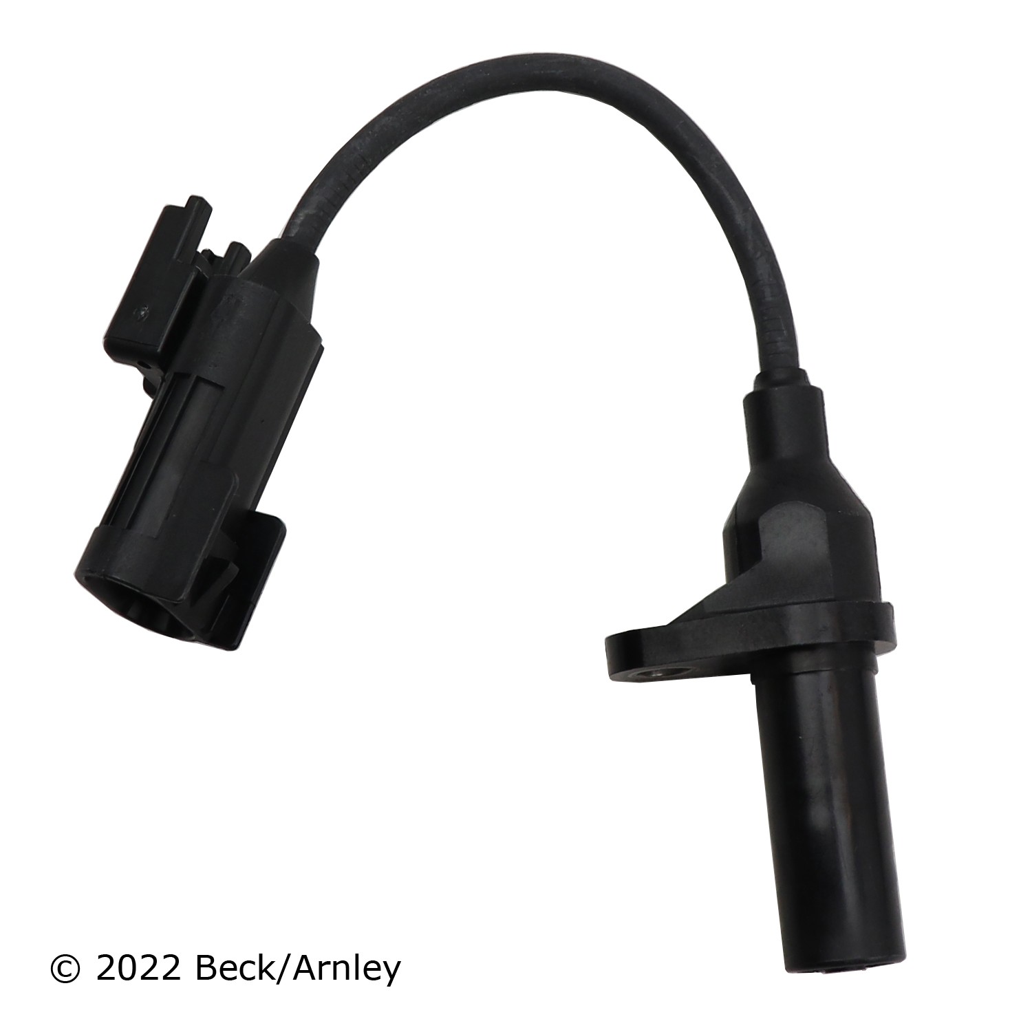 CRANK POSITION SENSOR