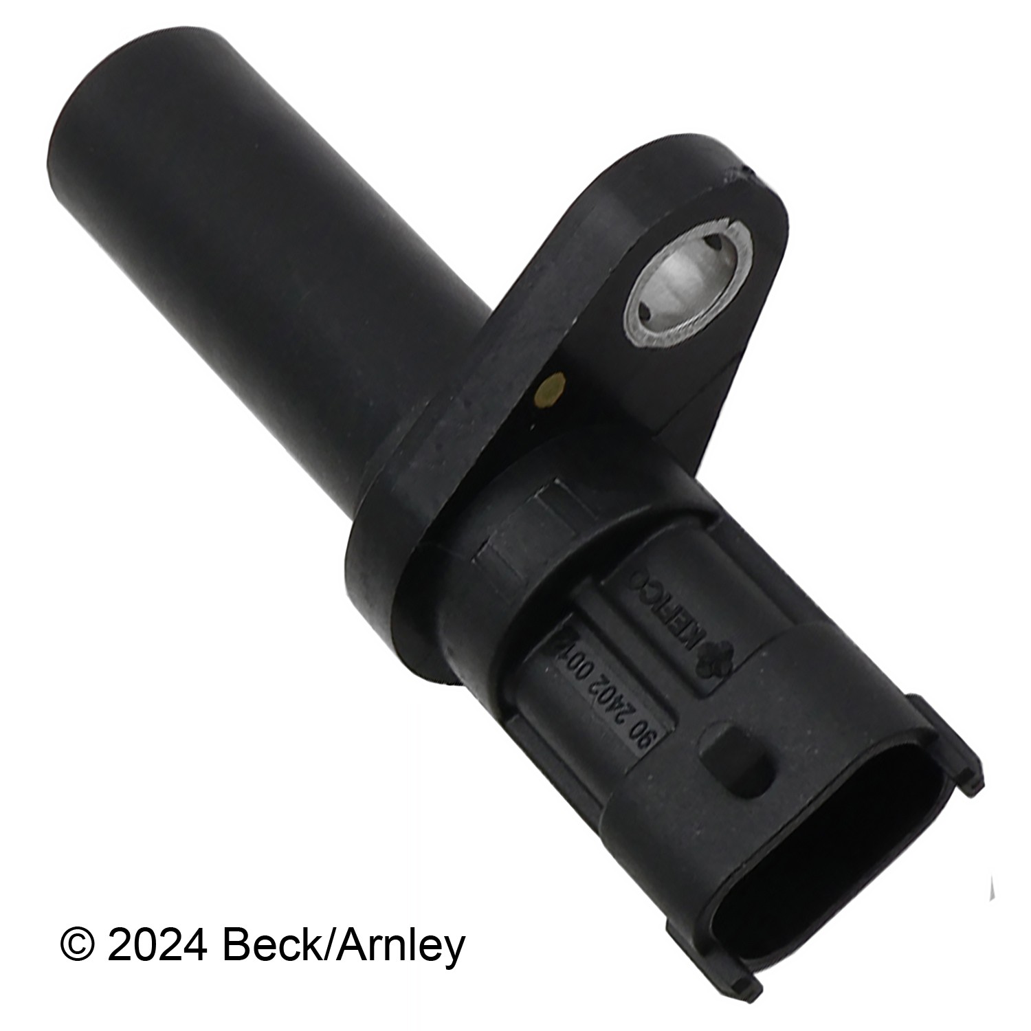 CRANK POSITION SENSOR
