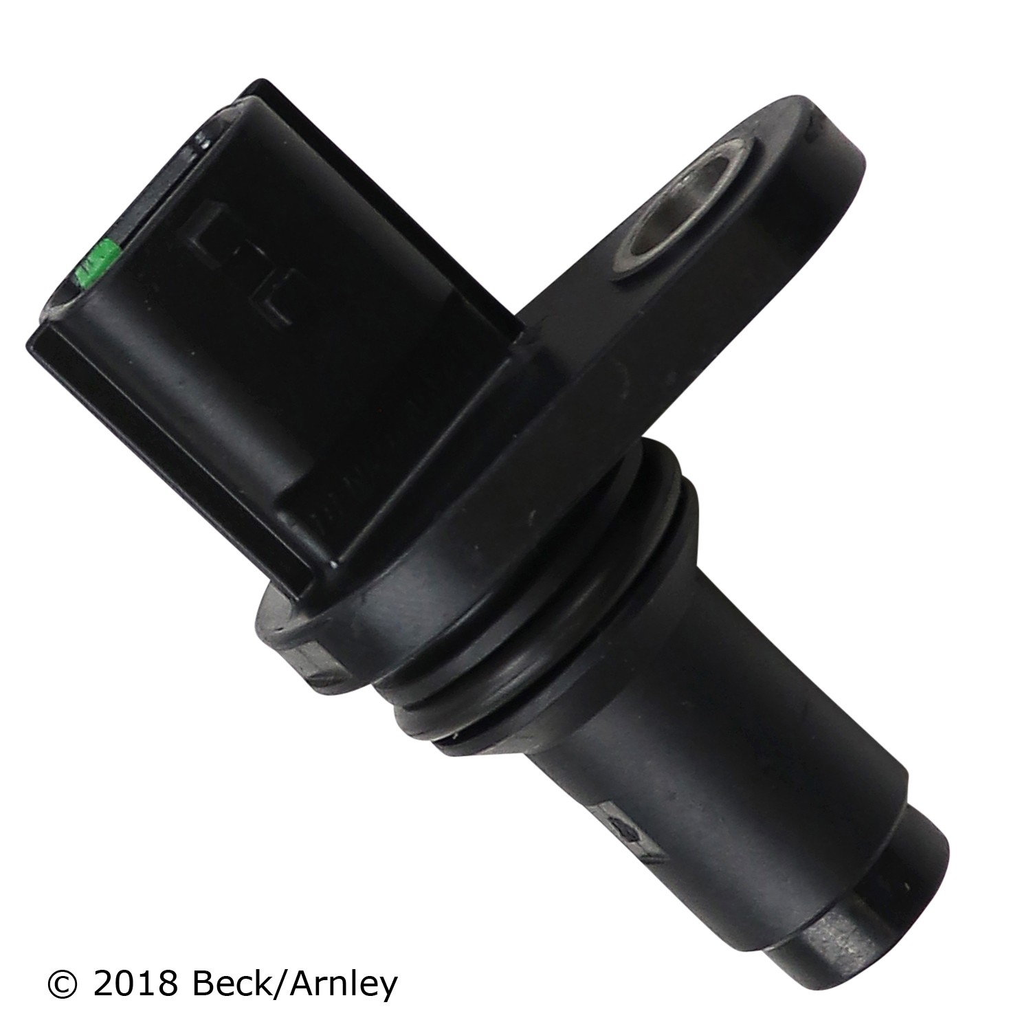 CAM POSITION SENSOR