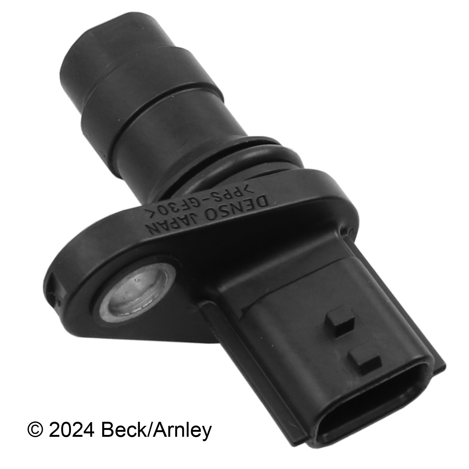 CAM POSITION SENSOR