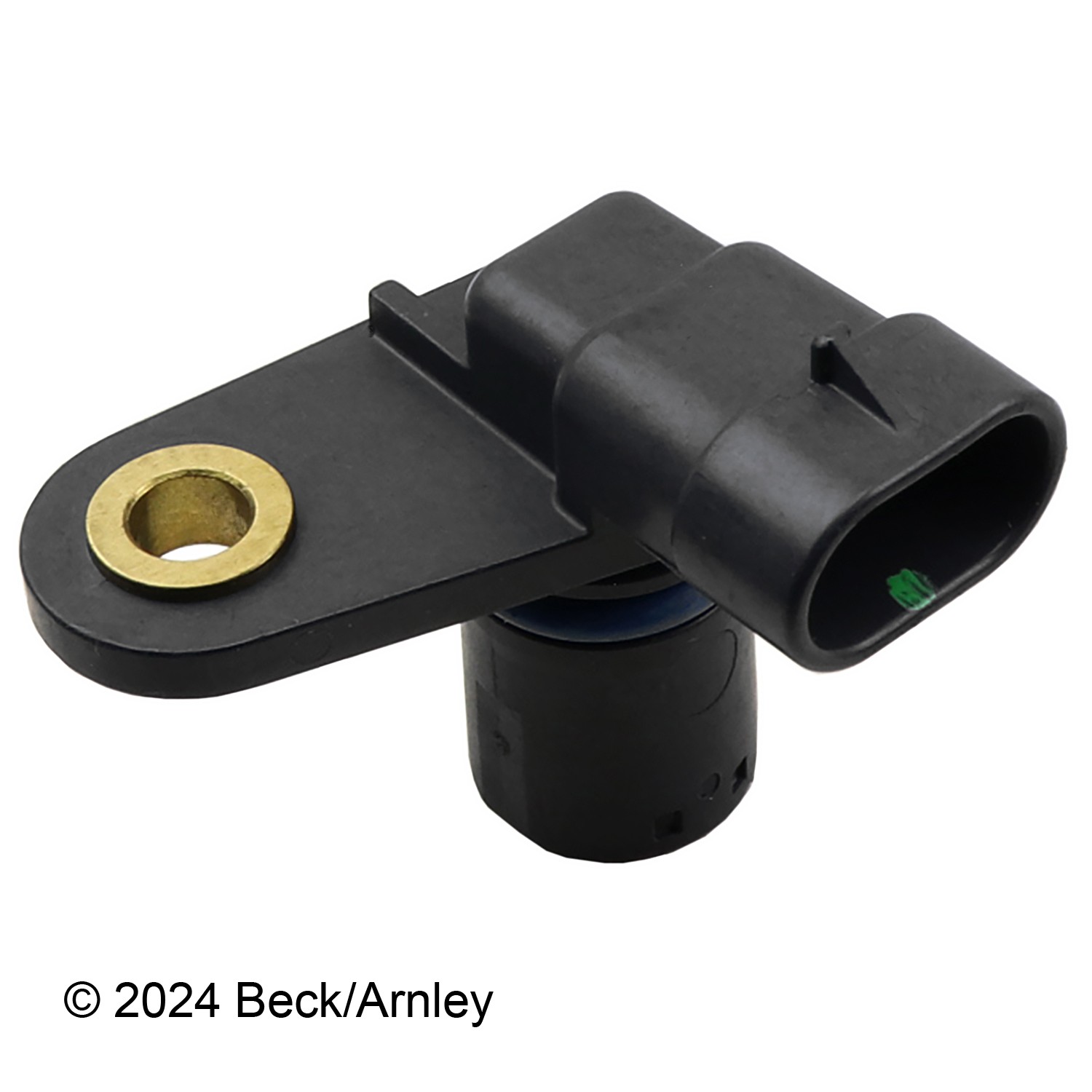 CAM POSITION SENSOR