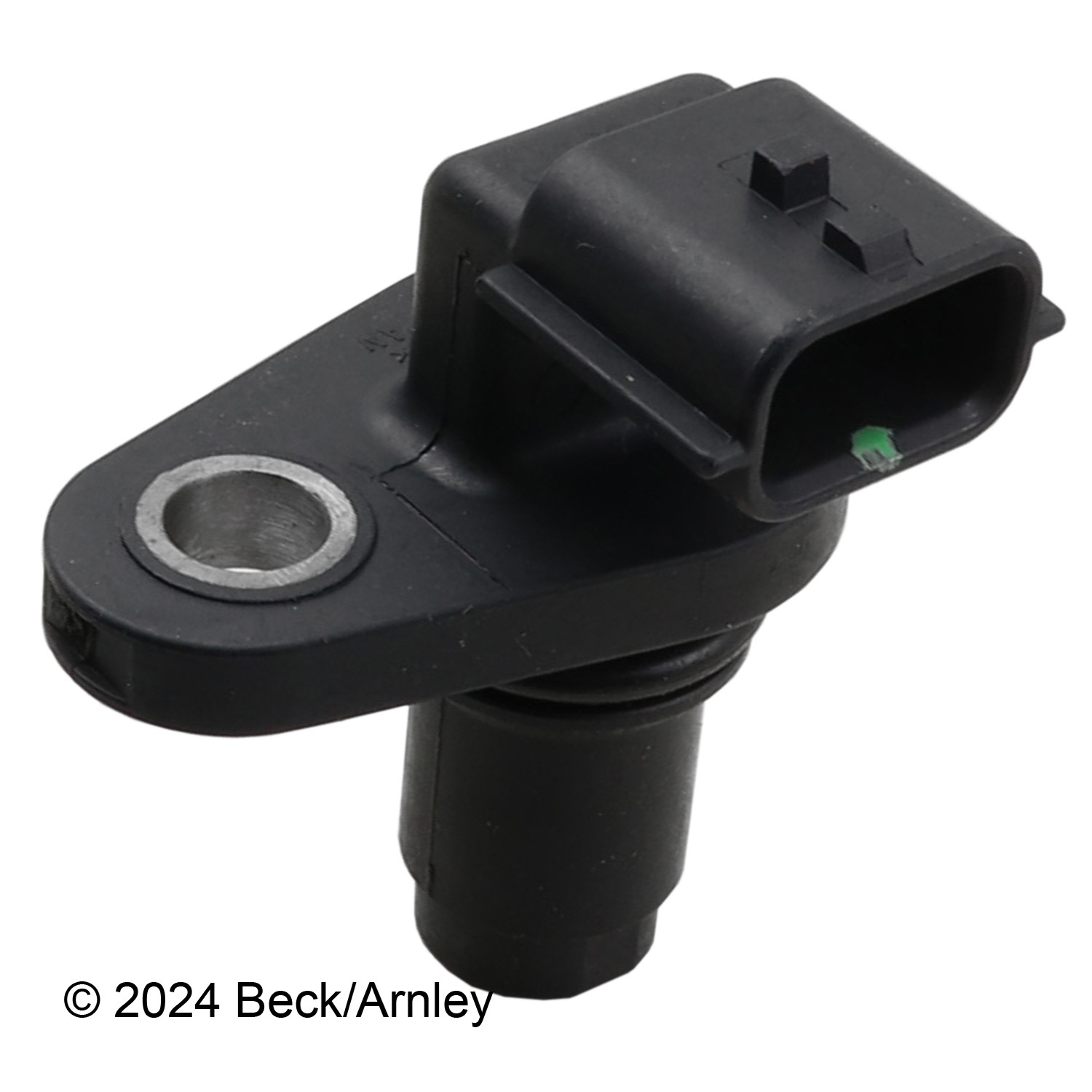 CAM POSITION SENSOR