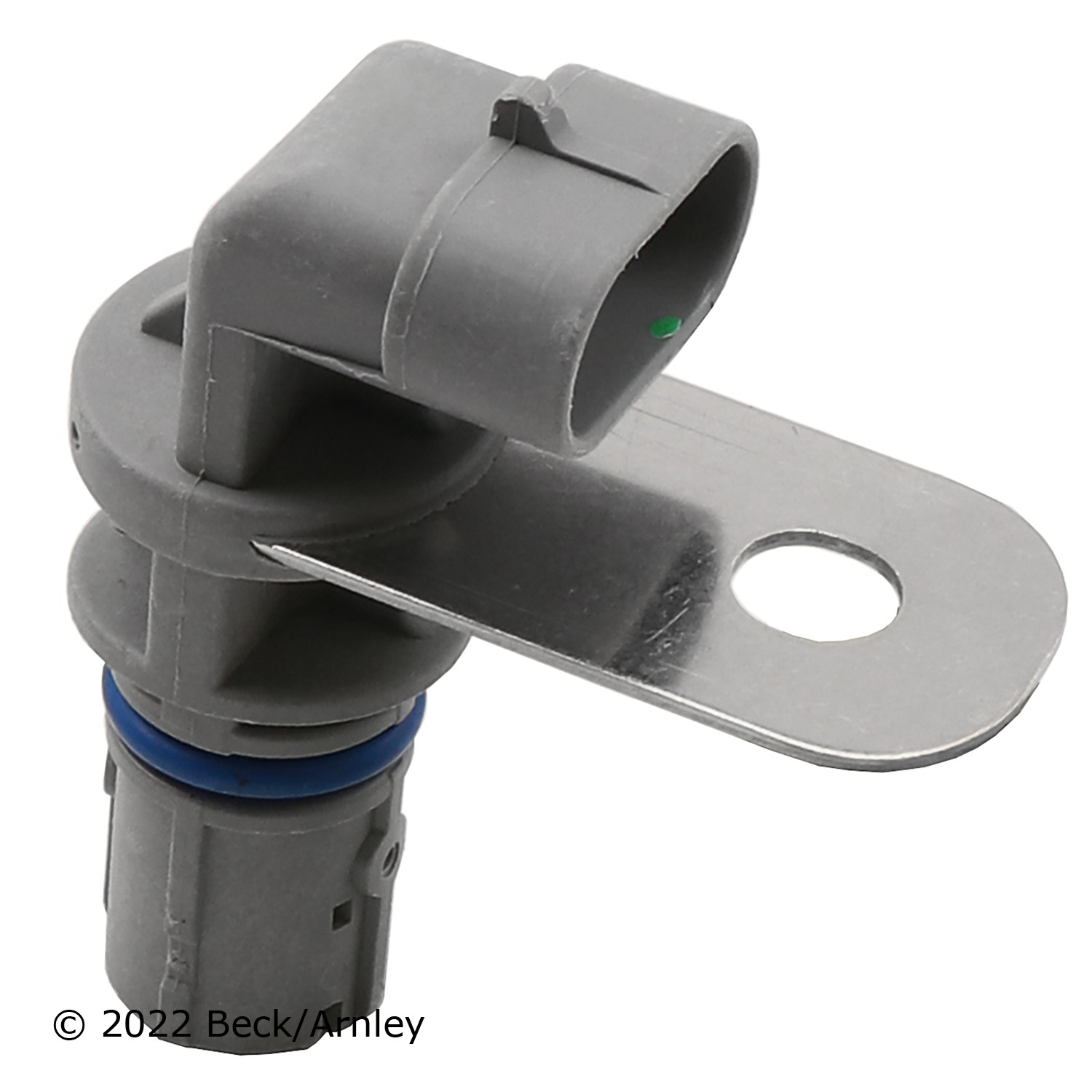 CRANK POSITION SENSOR