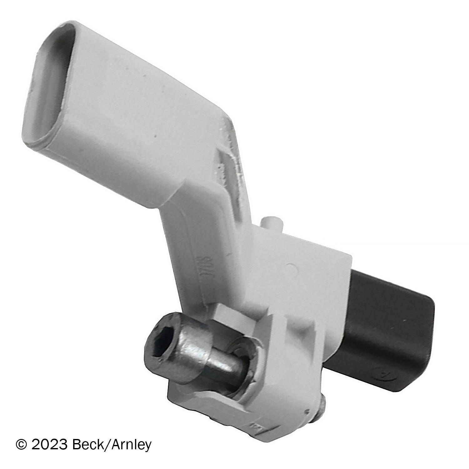 CRANK POSITION SENSOR