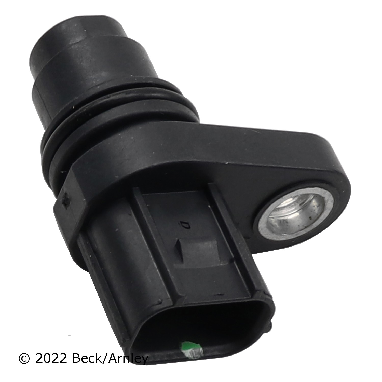 CAM POSITION SENSOR