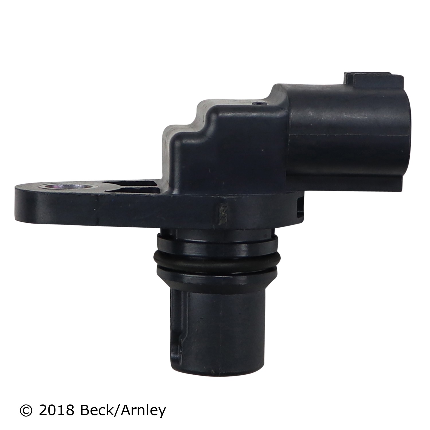 CAM POSITION SENSOR
