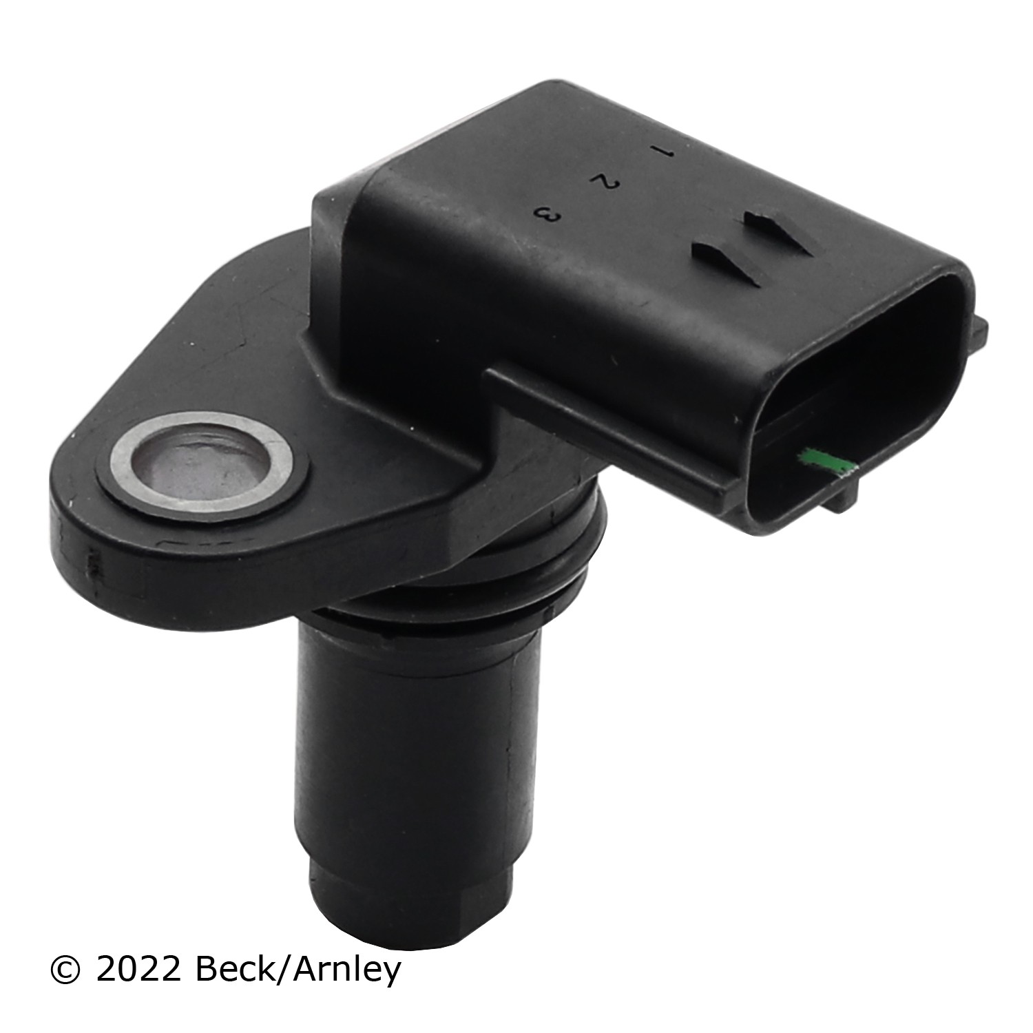 CAM POSITION SENSOR