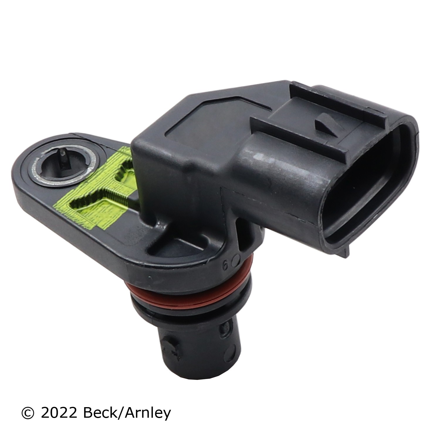 CAM POSITION SENSOR