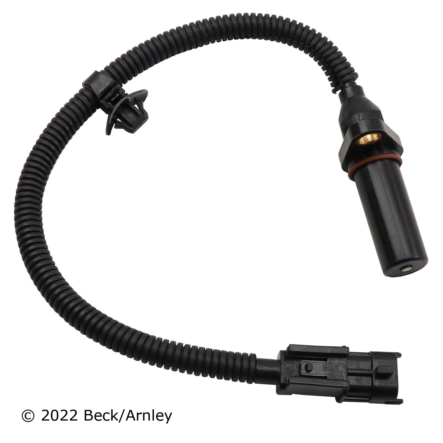 CRANK POSITION SENSOR