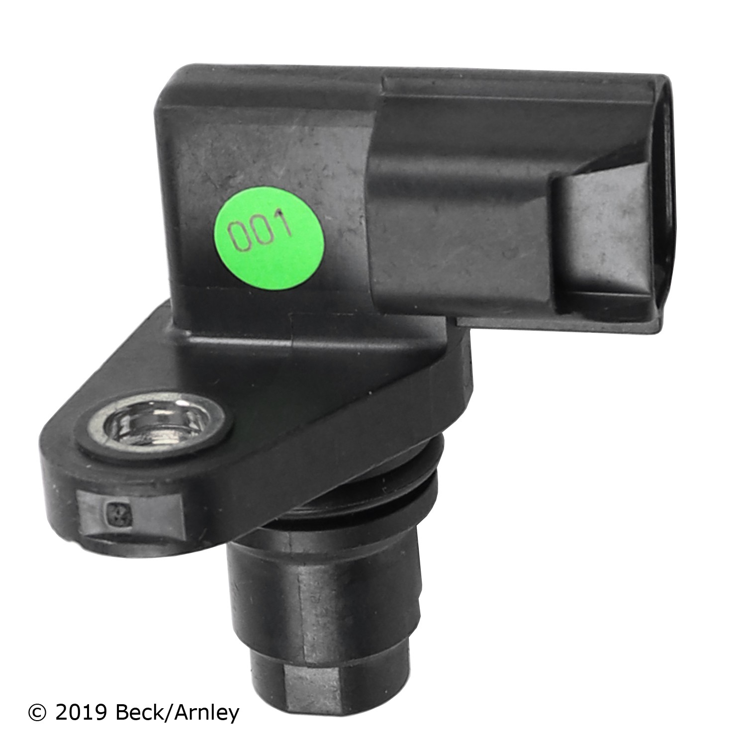 CAM POSITION SENSOR