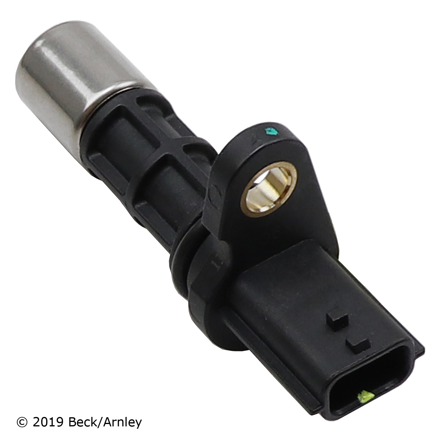 CRANK POSITION SENSOR